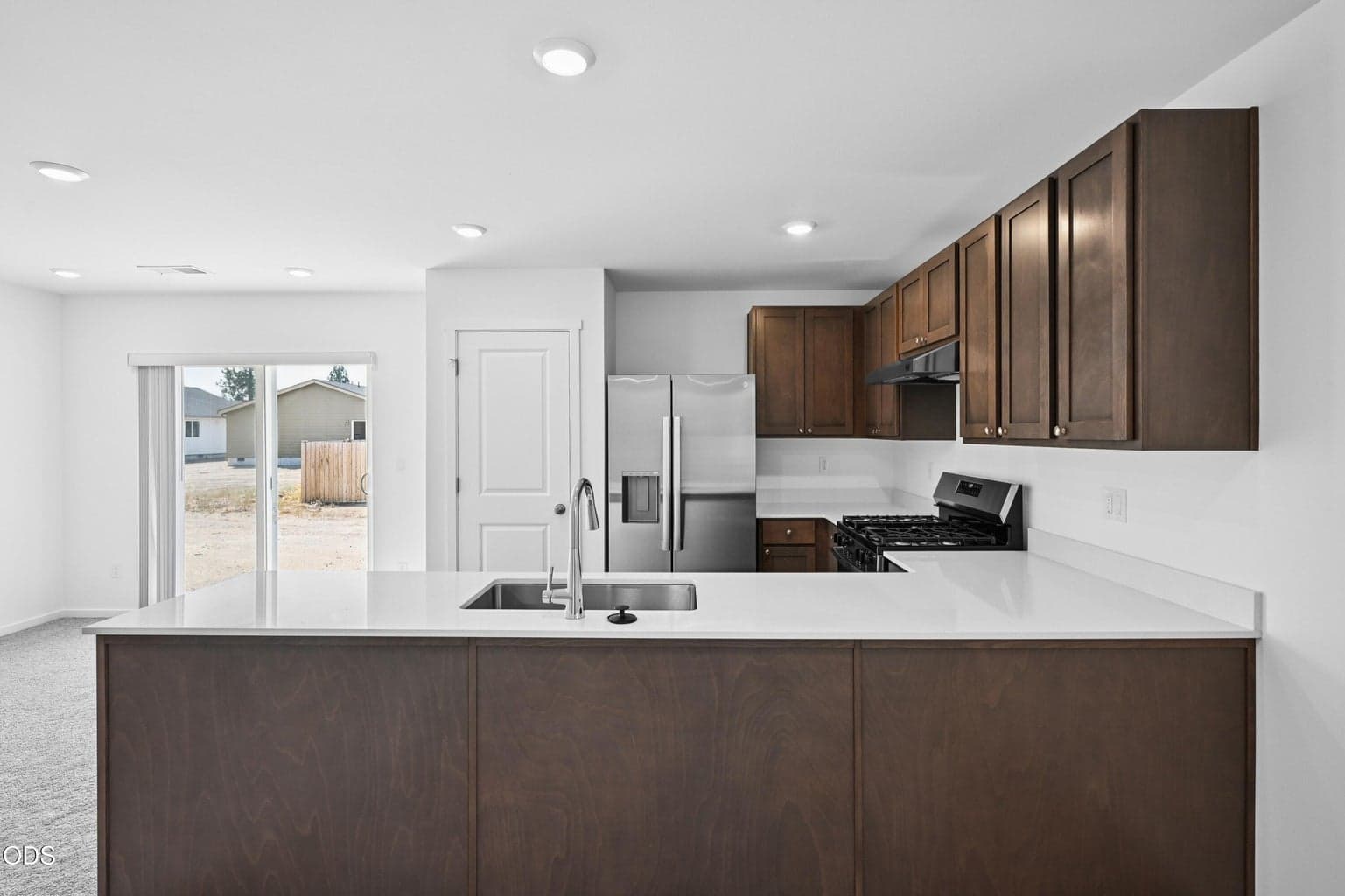 Photo of 16664 Memorial Lane 6 of 36