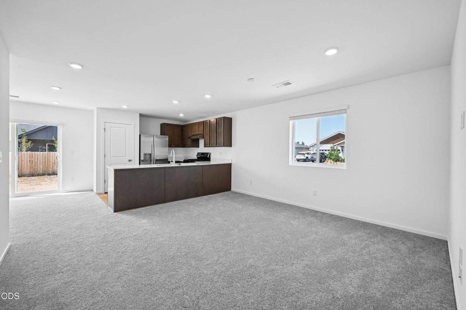 Photo of 16664 Memorial Lane 11 of 36