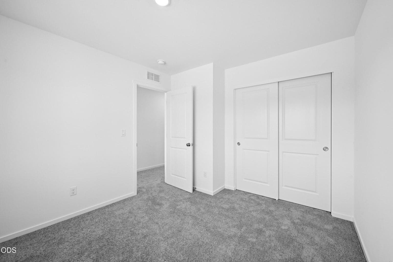 Photo of 16664 Memorial Lane 18 of 36