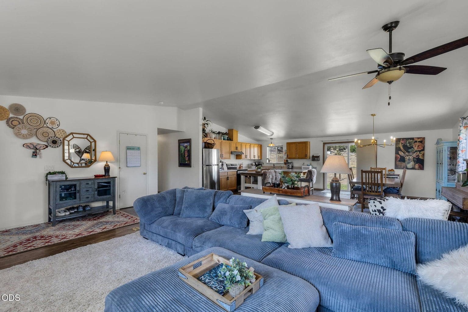 Photo of 1940 SE Sagebrush Drive 16 of 62