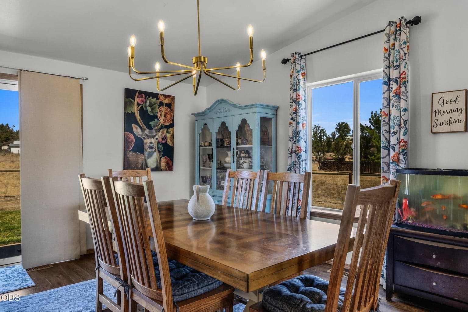 Photo of 1940 SE Sagebrush Drive 19 of 62