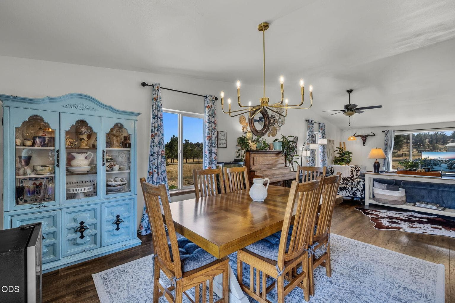 Photo of 1940 SE Sagebrush Drive 20 of 62