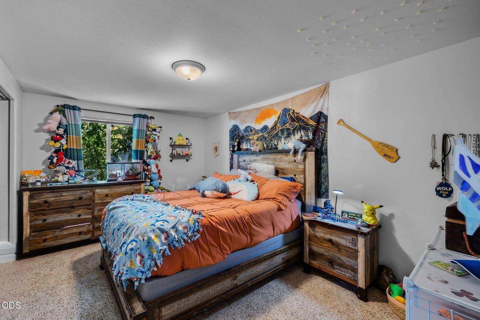 Photo of 1940 SE Sagebrush Drive 25 of 62