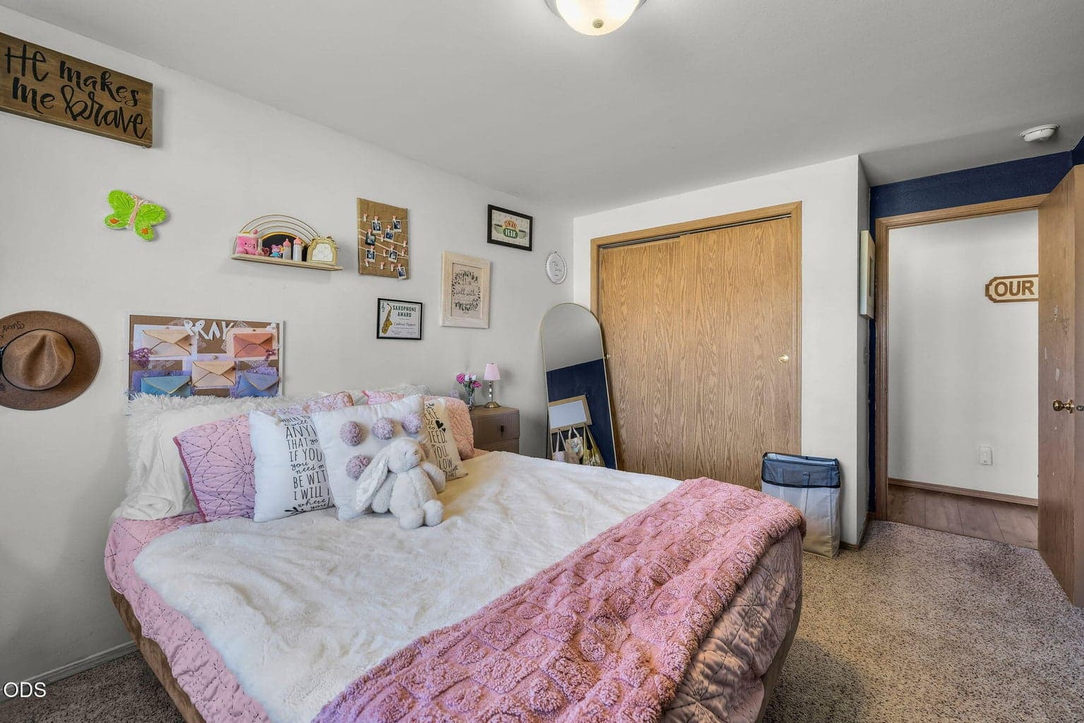Photo of 1940 SE Sagebrush Drive 28 of 62
