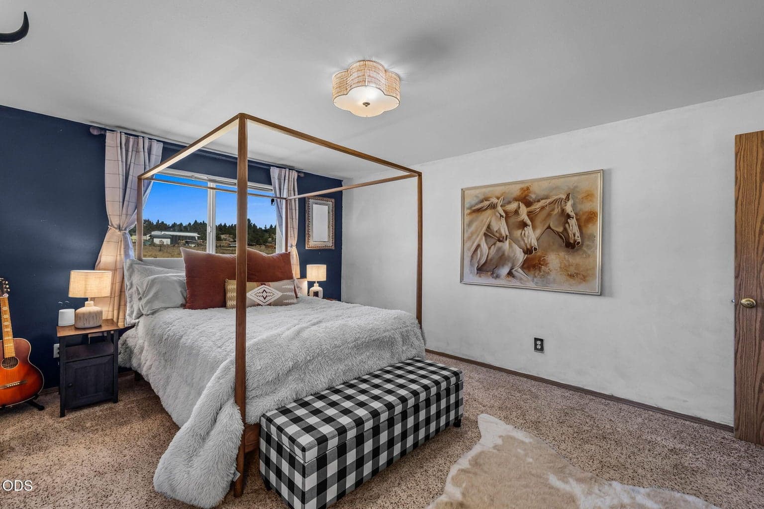 Photo of 1940 SE Sagebrush Drive 30 of 62