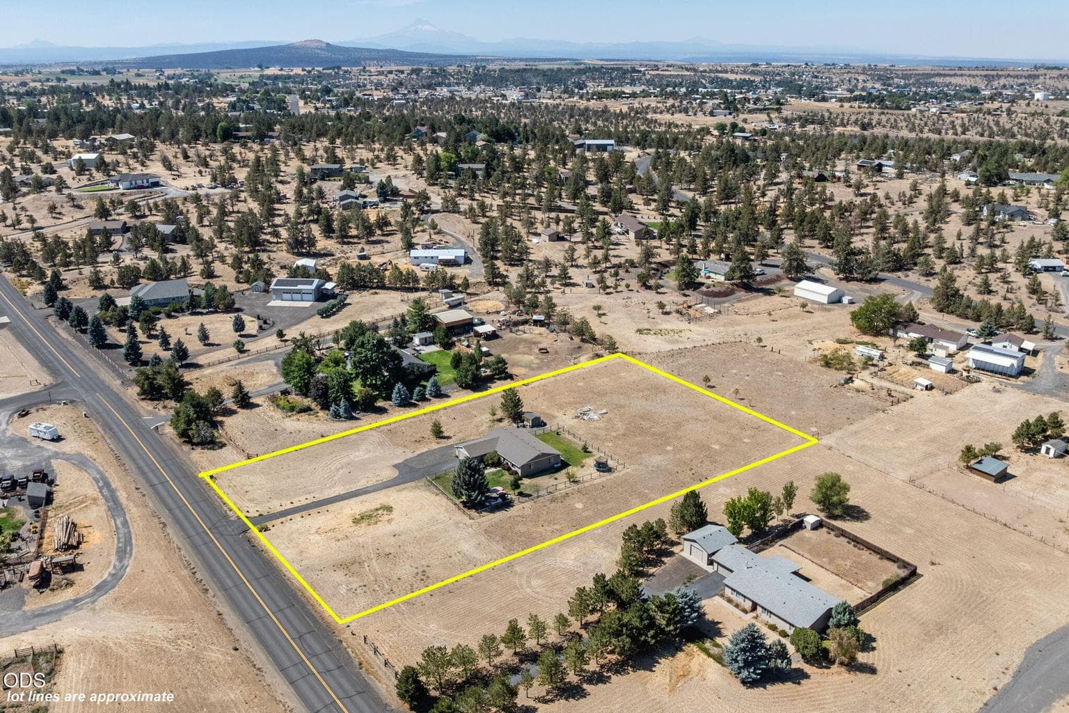 Photo of 1940 SE Sagebrush Drive 62 of 62