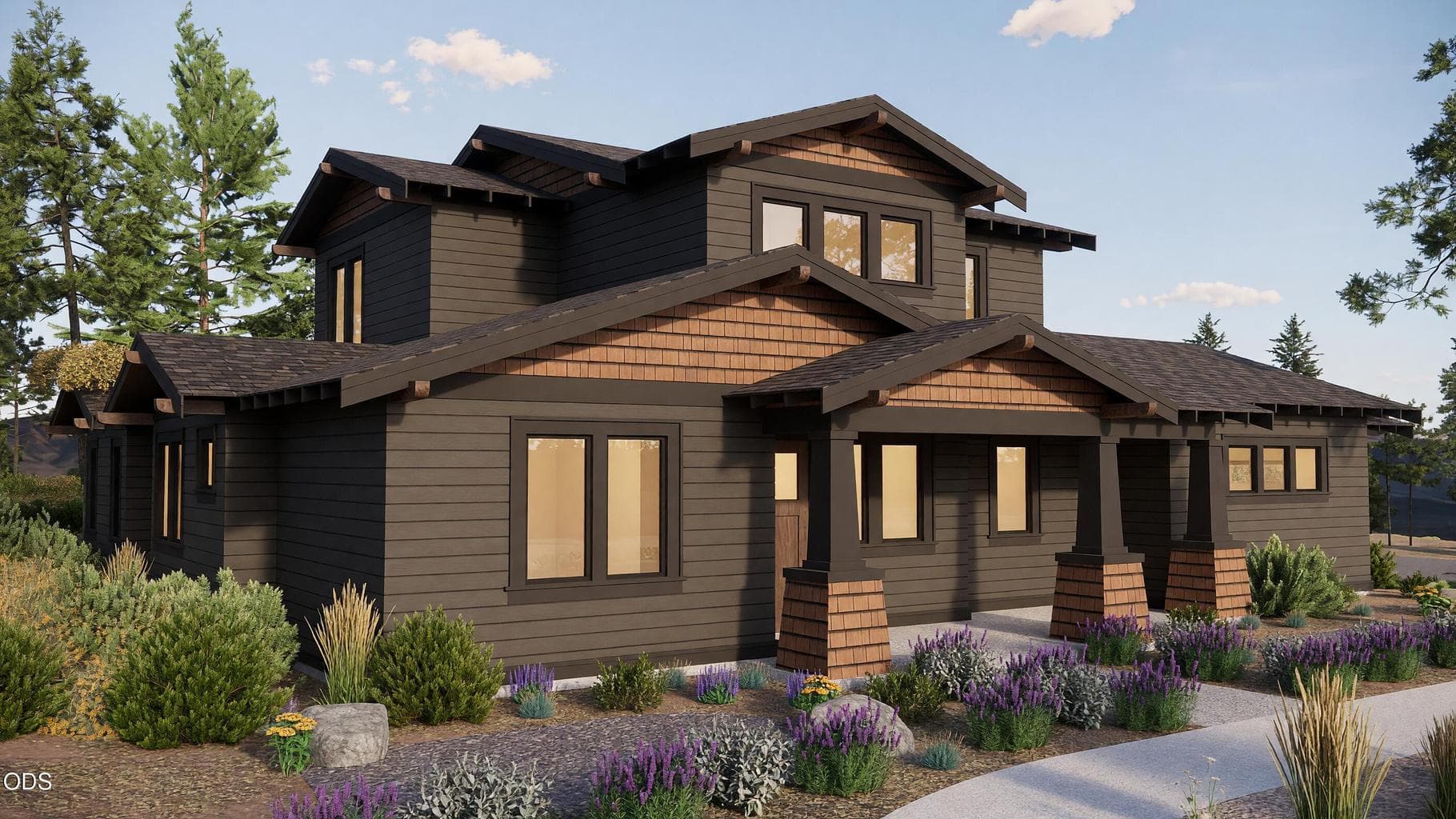 Photo of 2745 NW Nordic Avenue 3 of 6