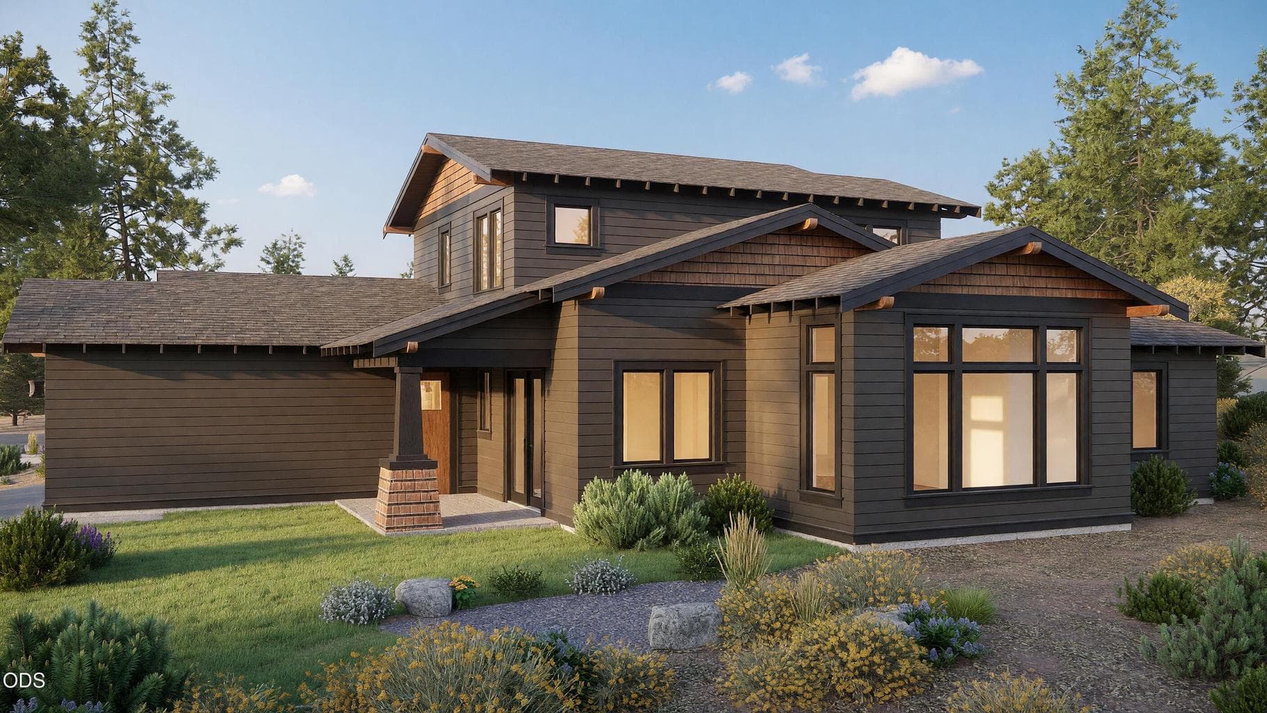 Photo of 2745 NW Nordic Avenue 4 of 6