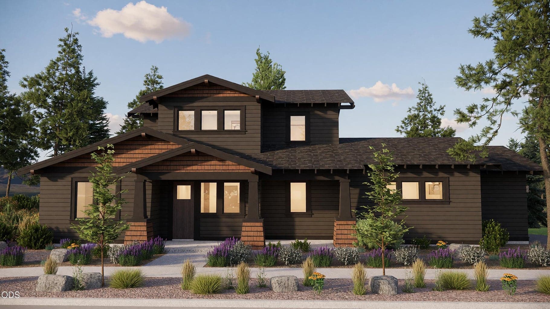 Photo of 2745 NW Nordic Avenue 2 of 6