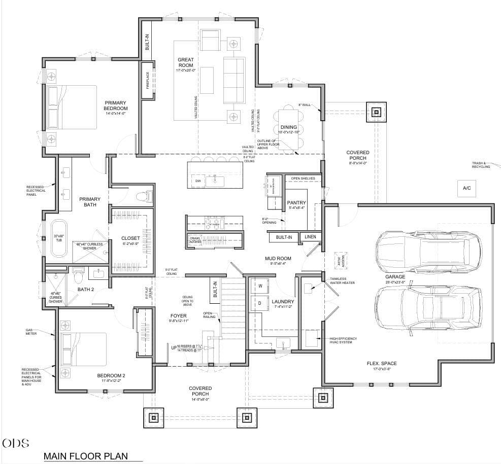 Photo of 2745 NW Nordic Avenue 5 of 6