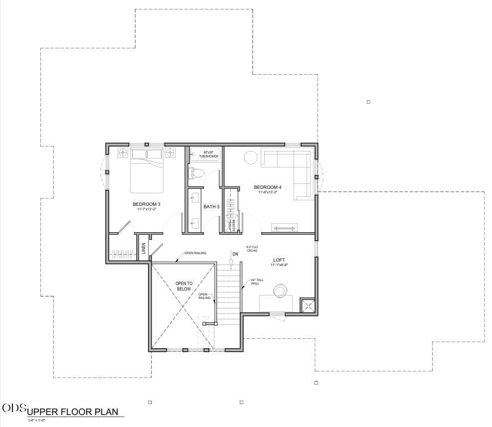 Photo of 2745 NW Nordic Avenue 6 of 6