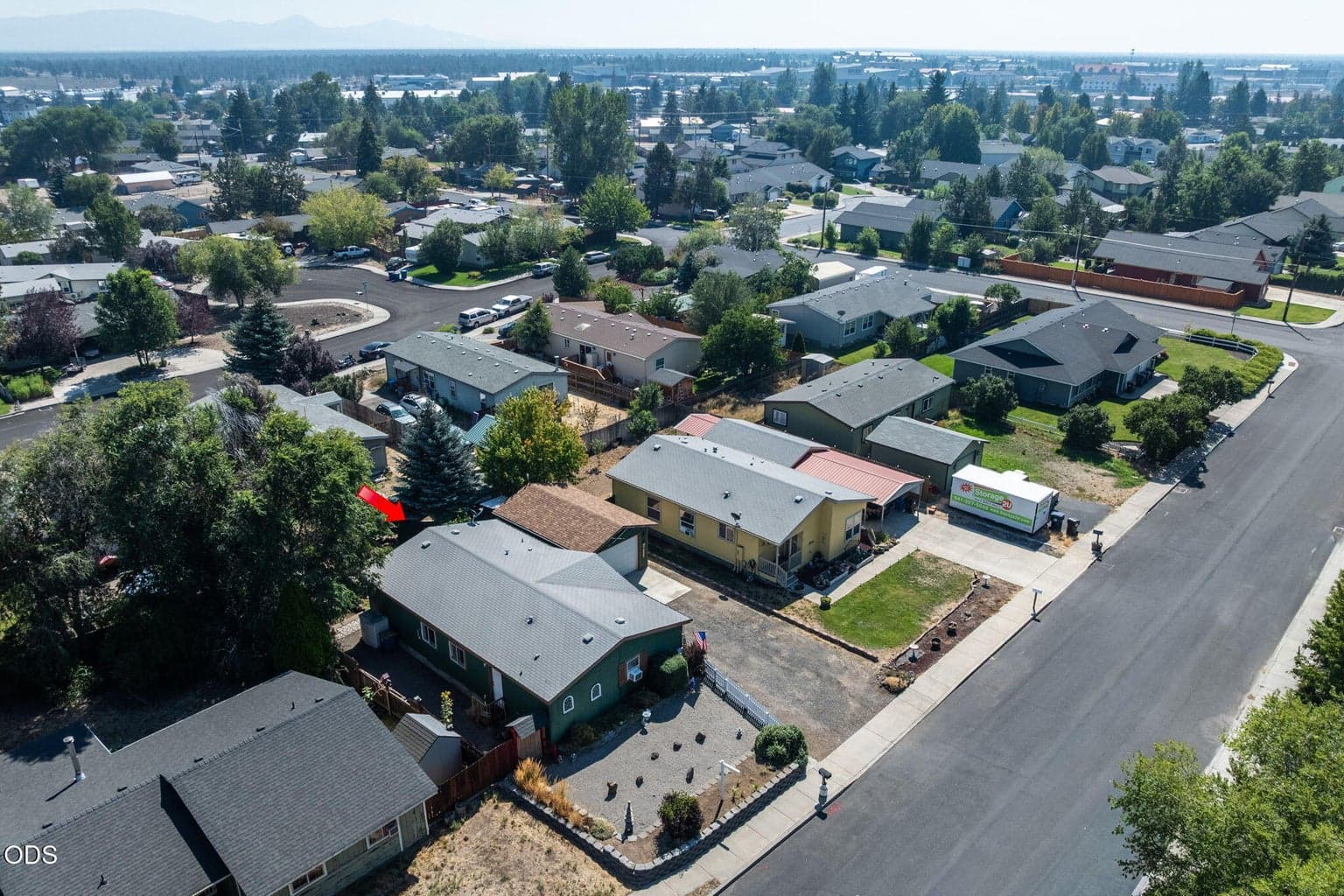 Photo of 2808 SW 25th Street 44 of 50
