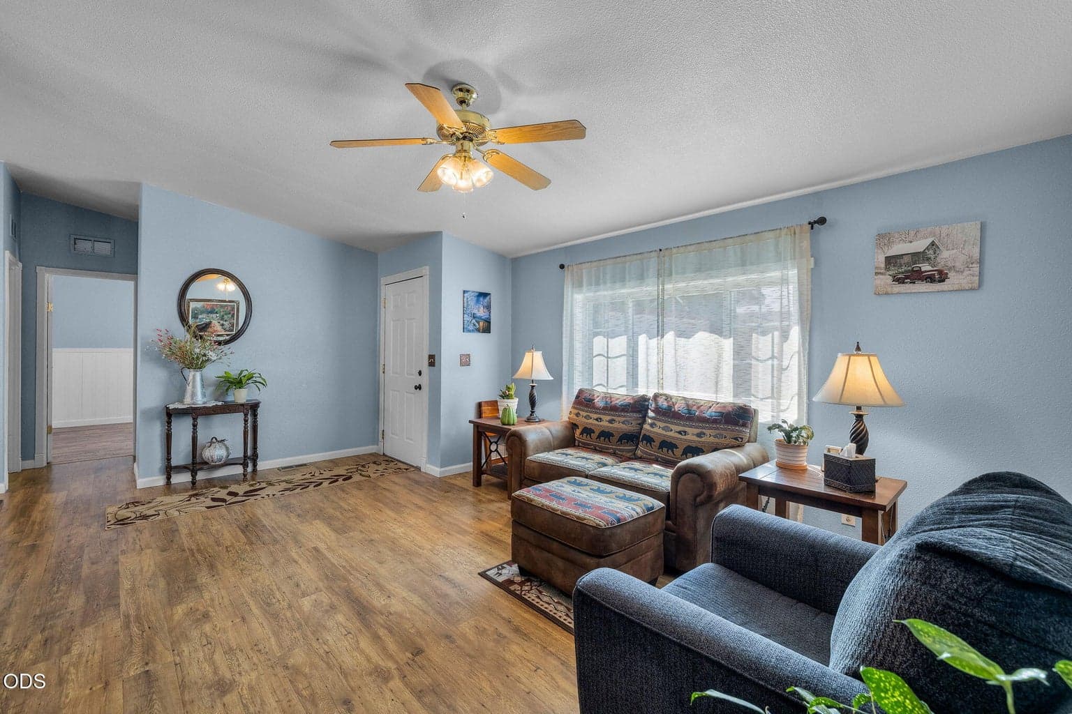 Photo of 2808 SW 25th Street 2 of 50