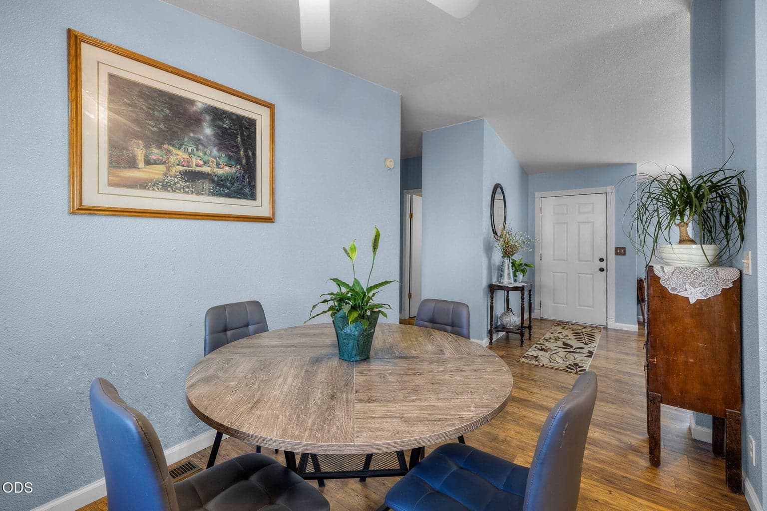 Photo of 2808 SW 25th Street 7 of 50
