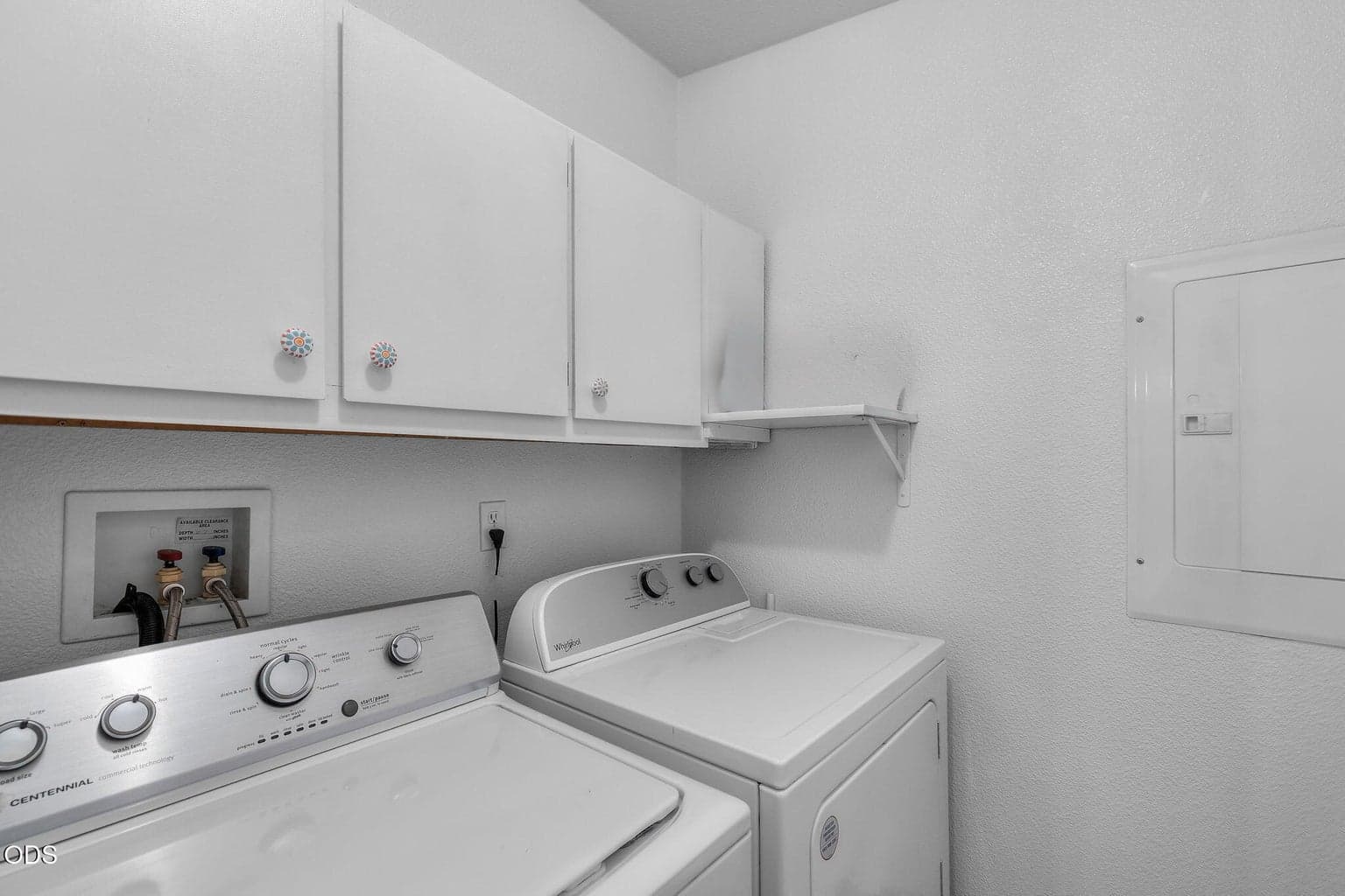 Photo of 2808 SW 25th Street 16 of 50