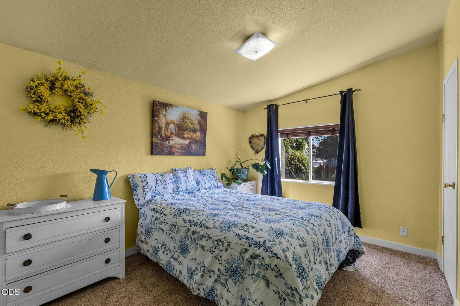 Photo of 2808 SW 25th Street 17 of 50