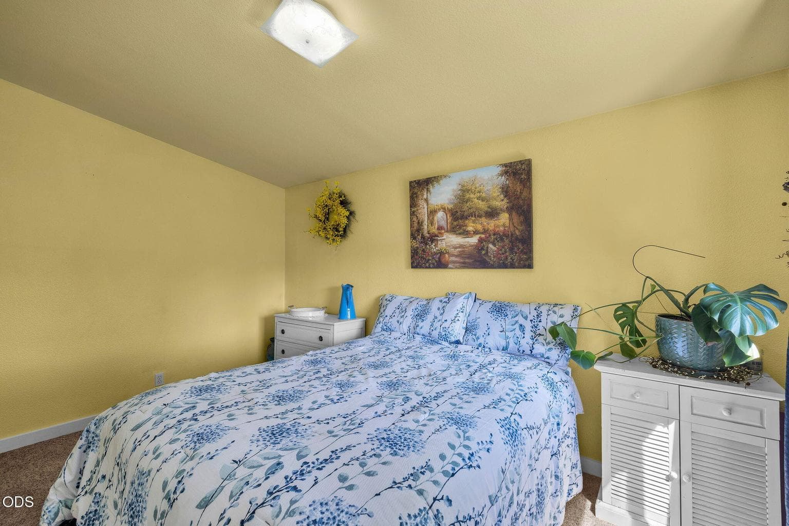 Photo of 2808 SW 25th Street 18 of 50