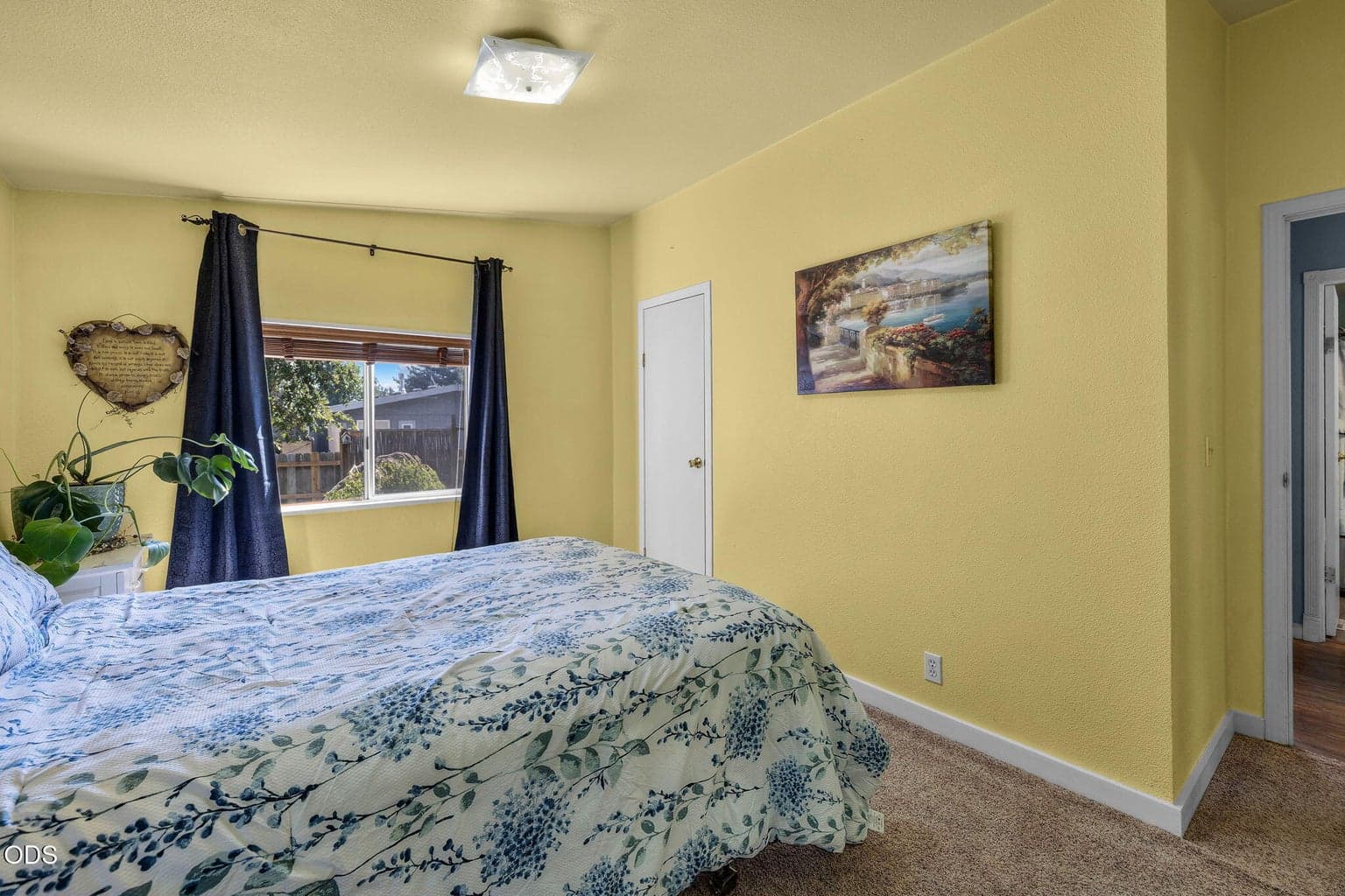 Photo of 2808 SW 25th Street 19 of 50