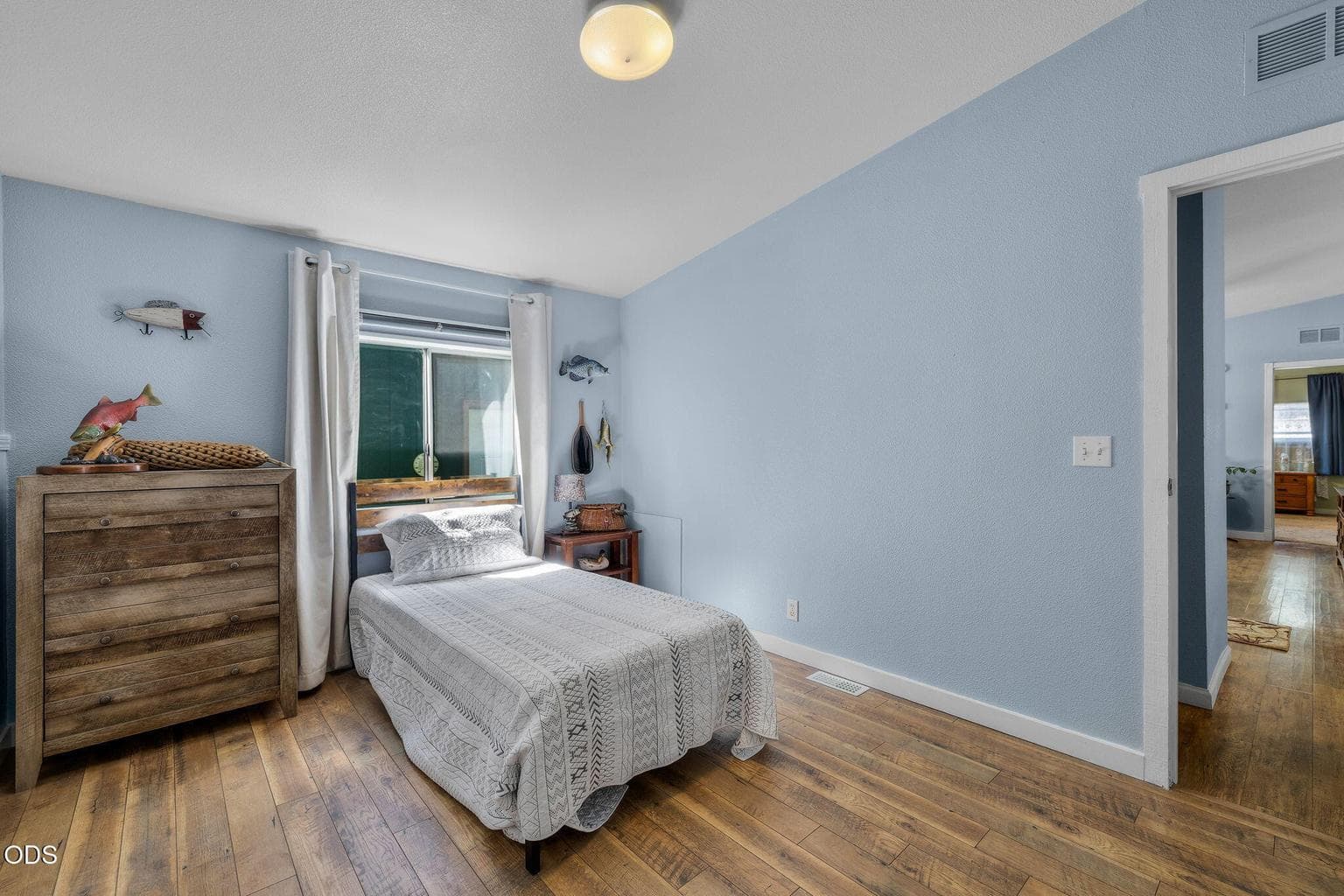 Photo of 2808 SW 25th Street 21 of 50