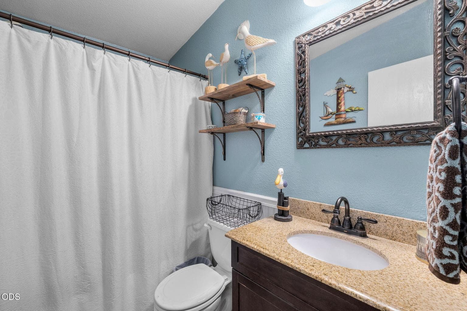 Photo of 2808 SW 25th Street 22 of 50
