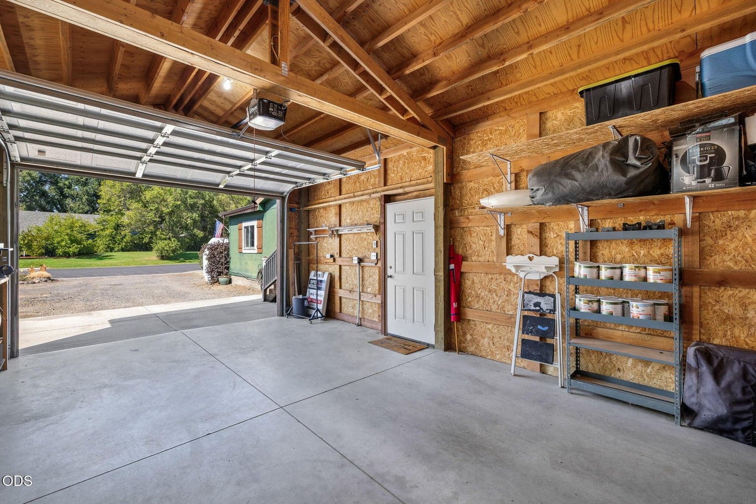 Photo of 2808 SW 25th Street 25 of 50