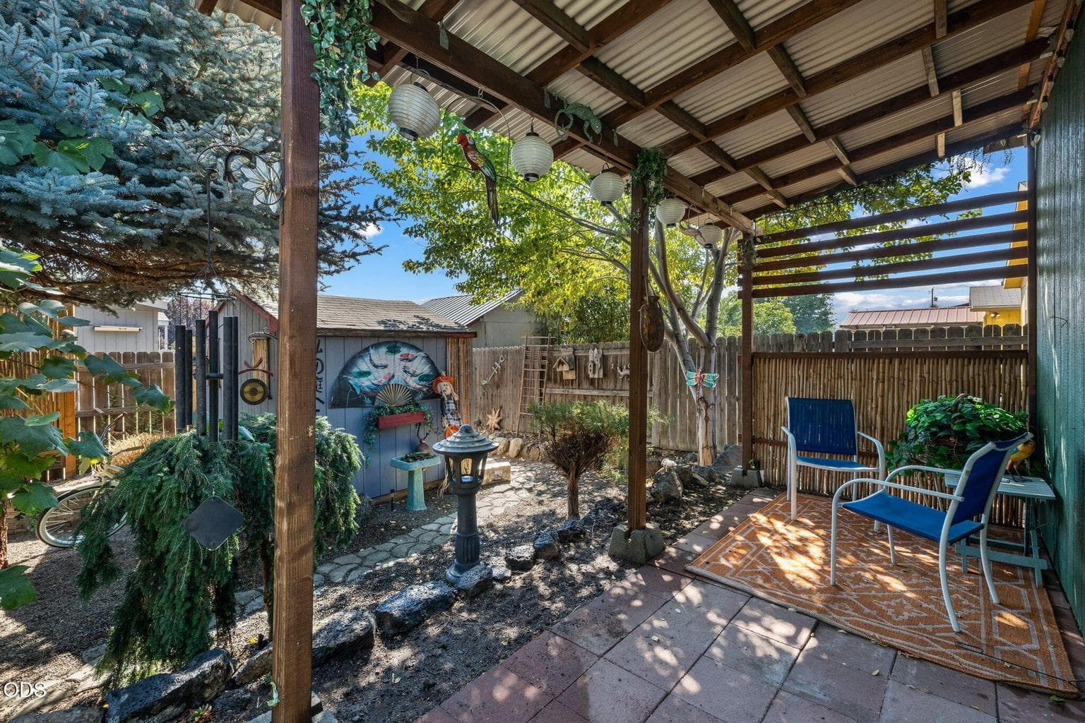 Photo of 2808 SW 25th Street 28 of 50