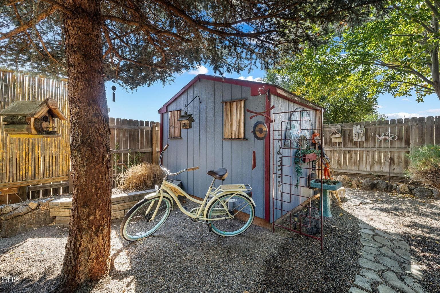 Photo of 2808 SW 25th Street 29 of 50