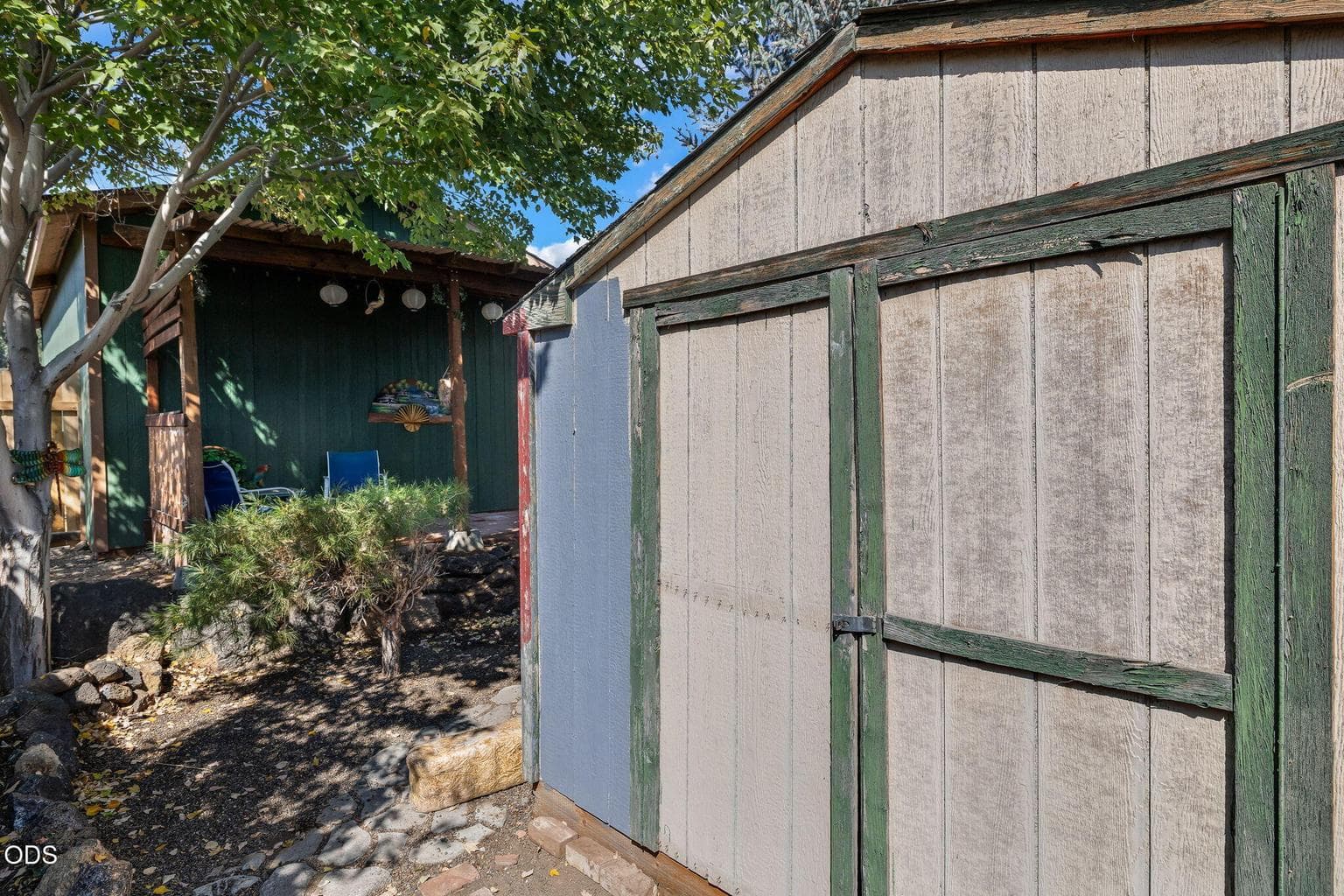 Photo of 2808 SW 25th Street 31 of 50