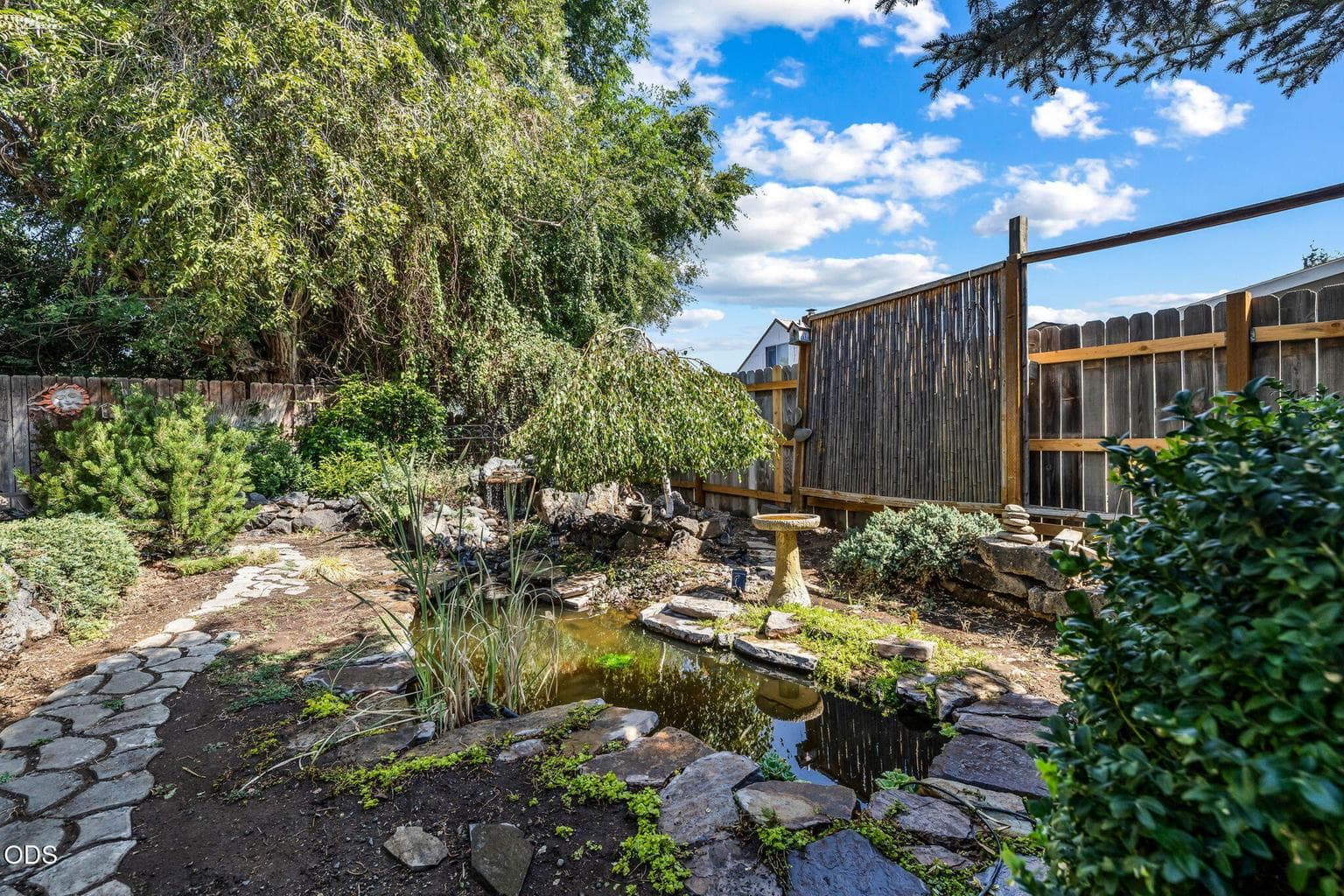 Photo of 2808 SW 25th Street 33 of 50
