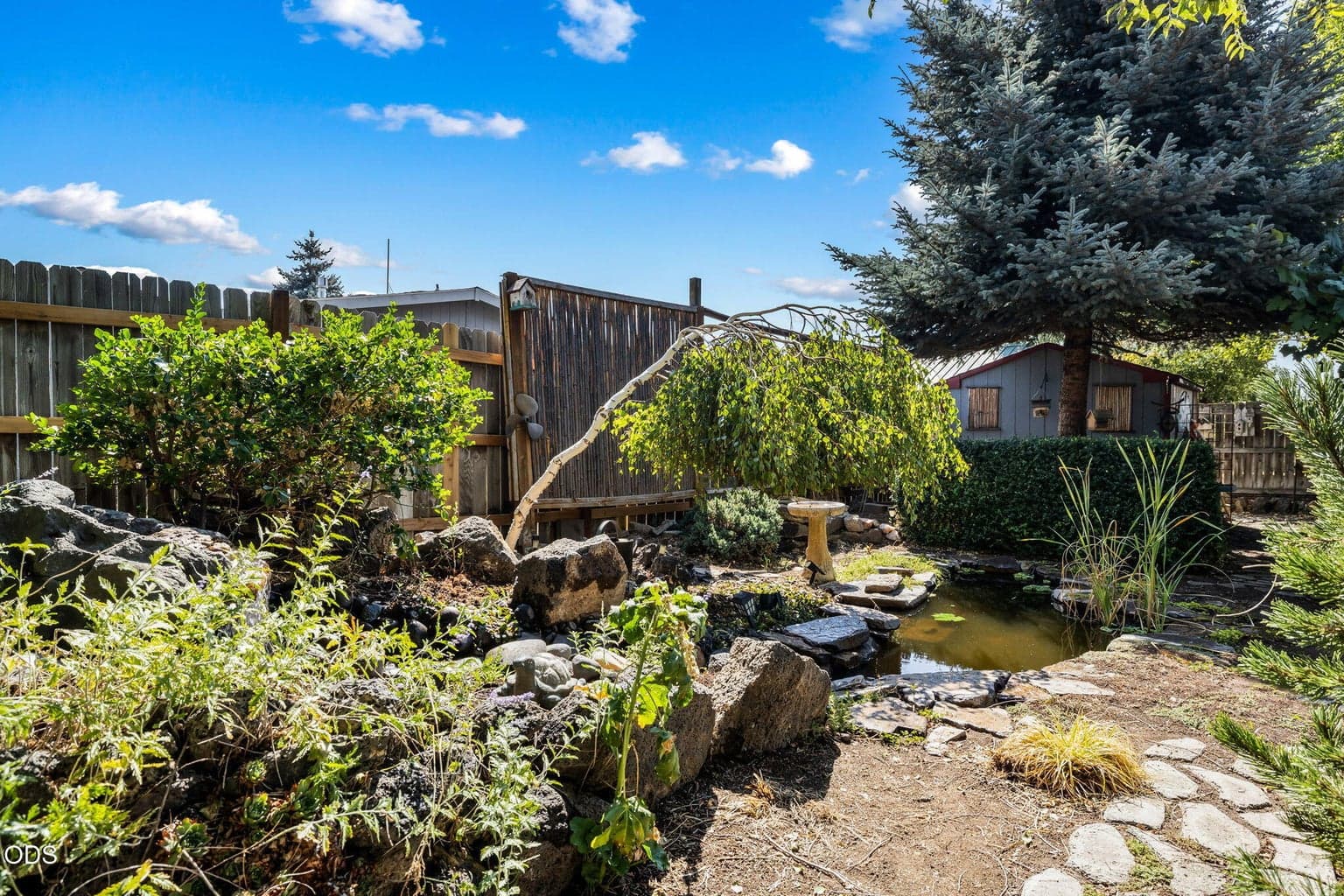 Photo of 2808 SW 25th Street 35 of 50