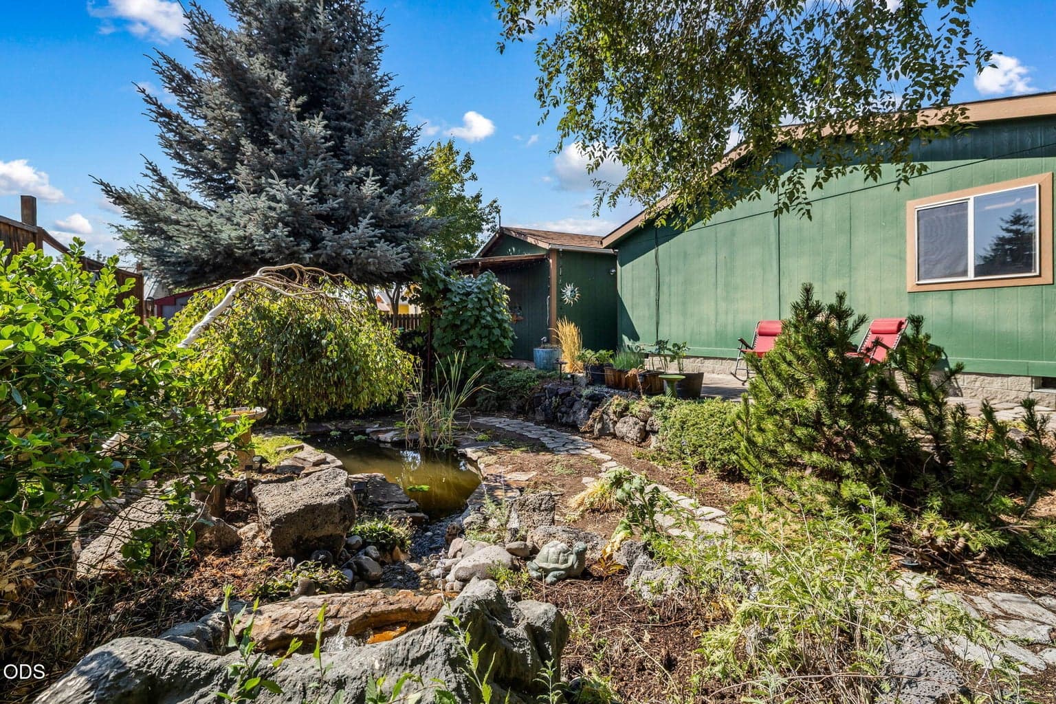 Photo of 2808 SW 25th Street 37 of 50
