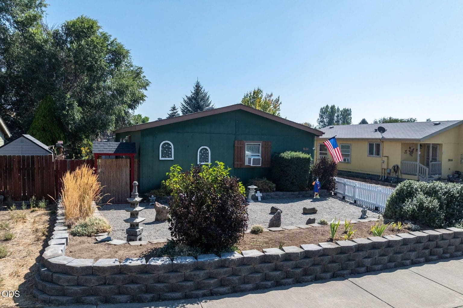 Photo of 2808 SW 25th Street 40 of 50