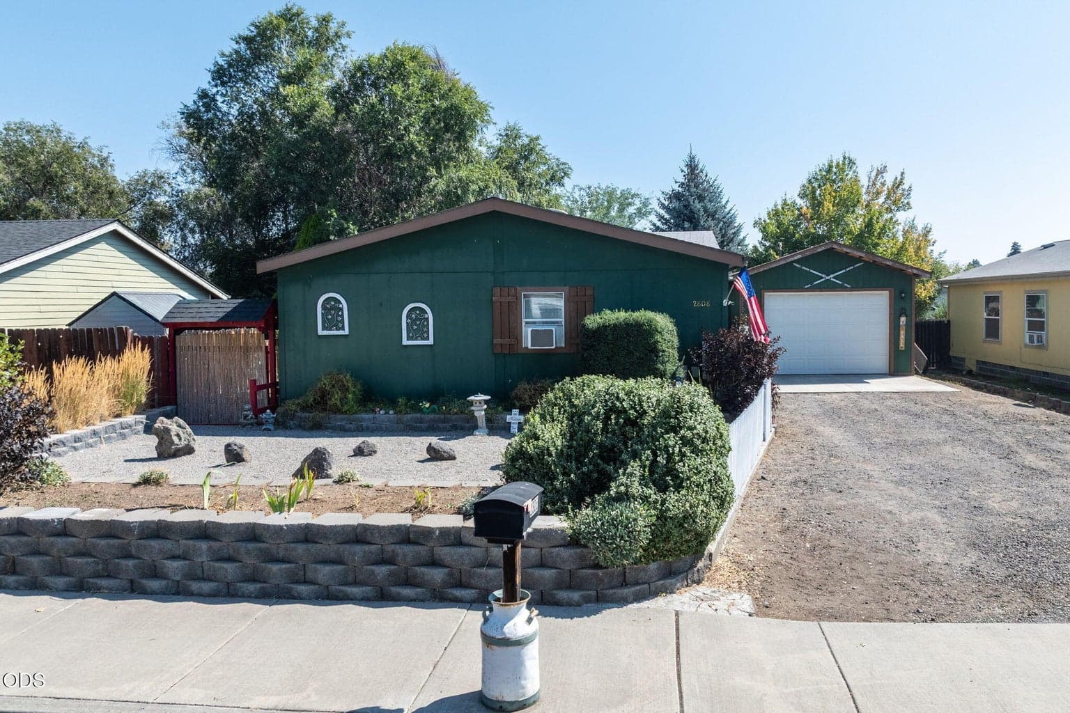 Photo of 2808 SW 25th Street 41 of 50