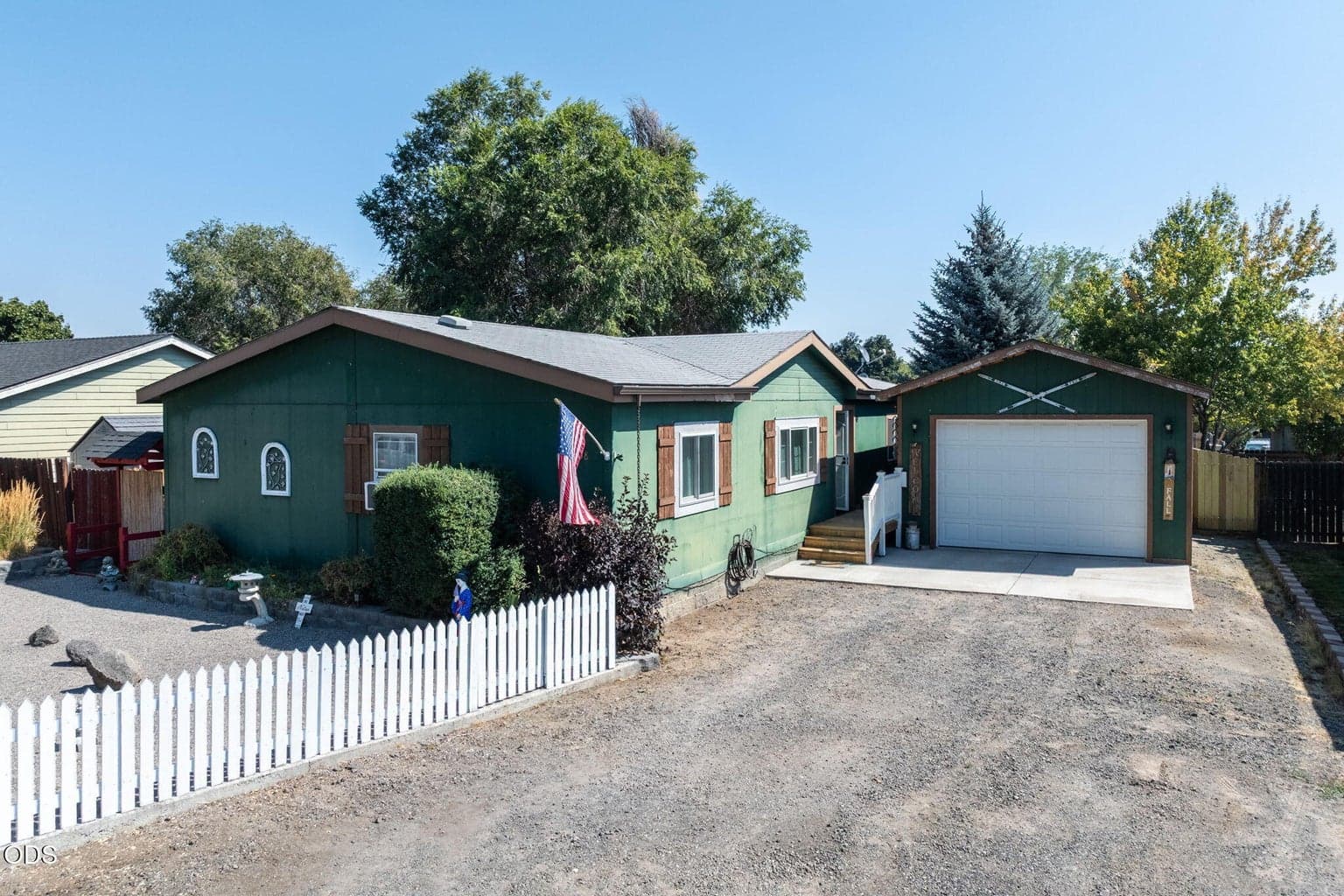 Photo of 2808 SW 25th Street 42 of 50