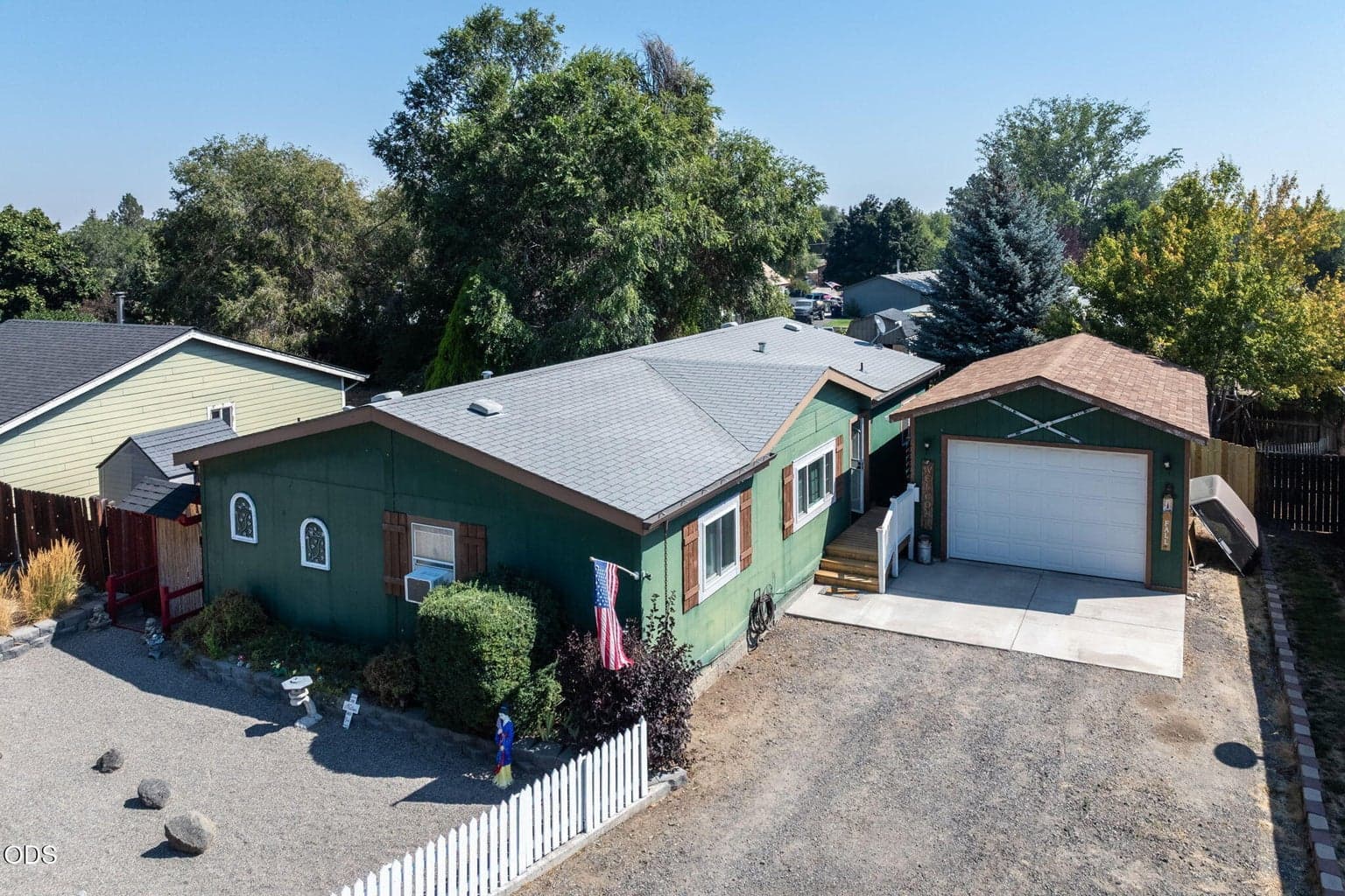 Photo of 2808 SW 25th Street 43 of 50