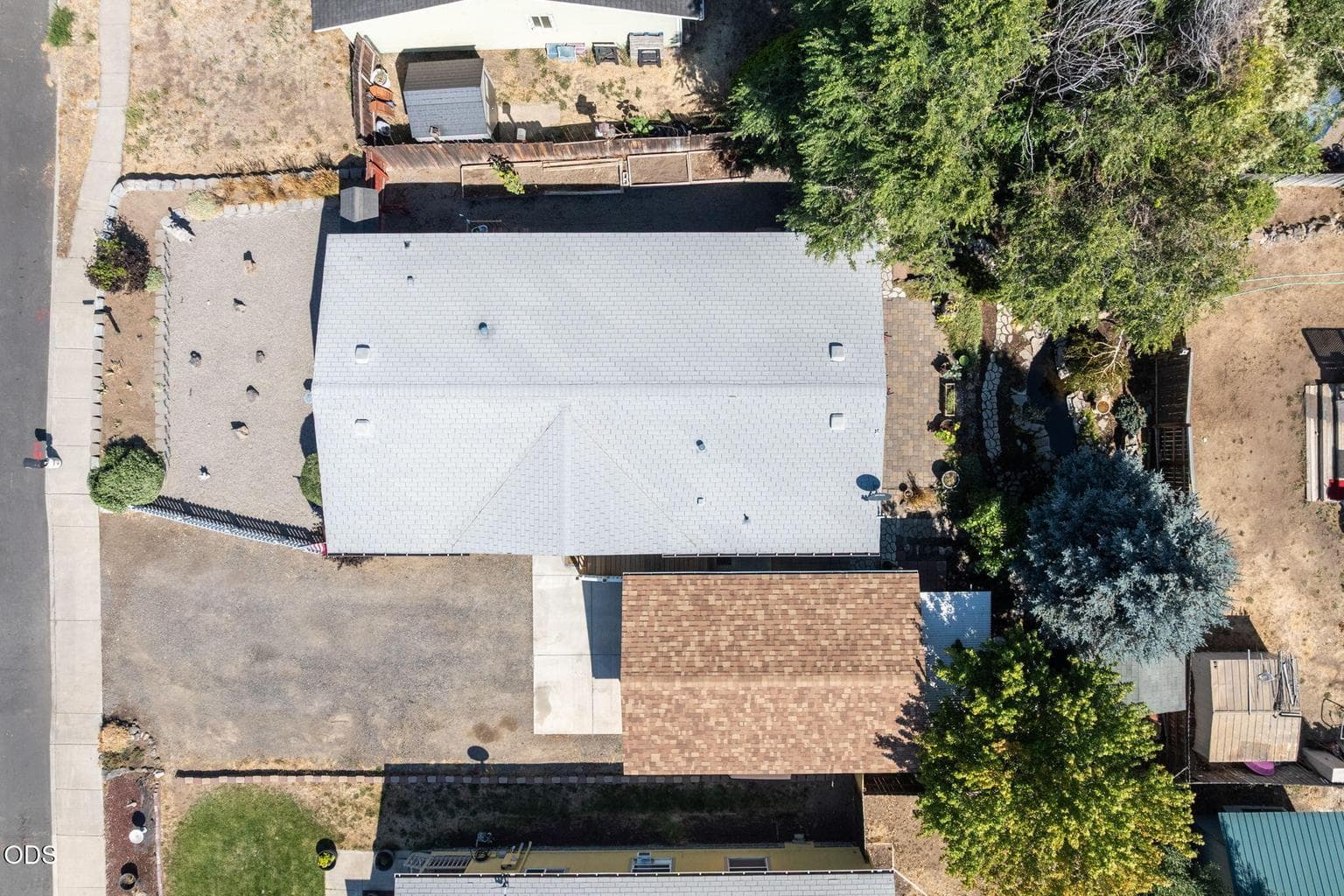 Photo of 2808 SW 25th Street 45 of 50