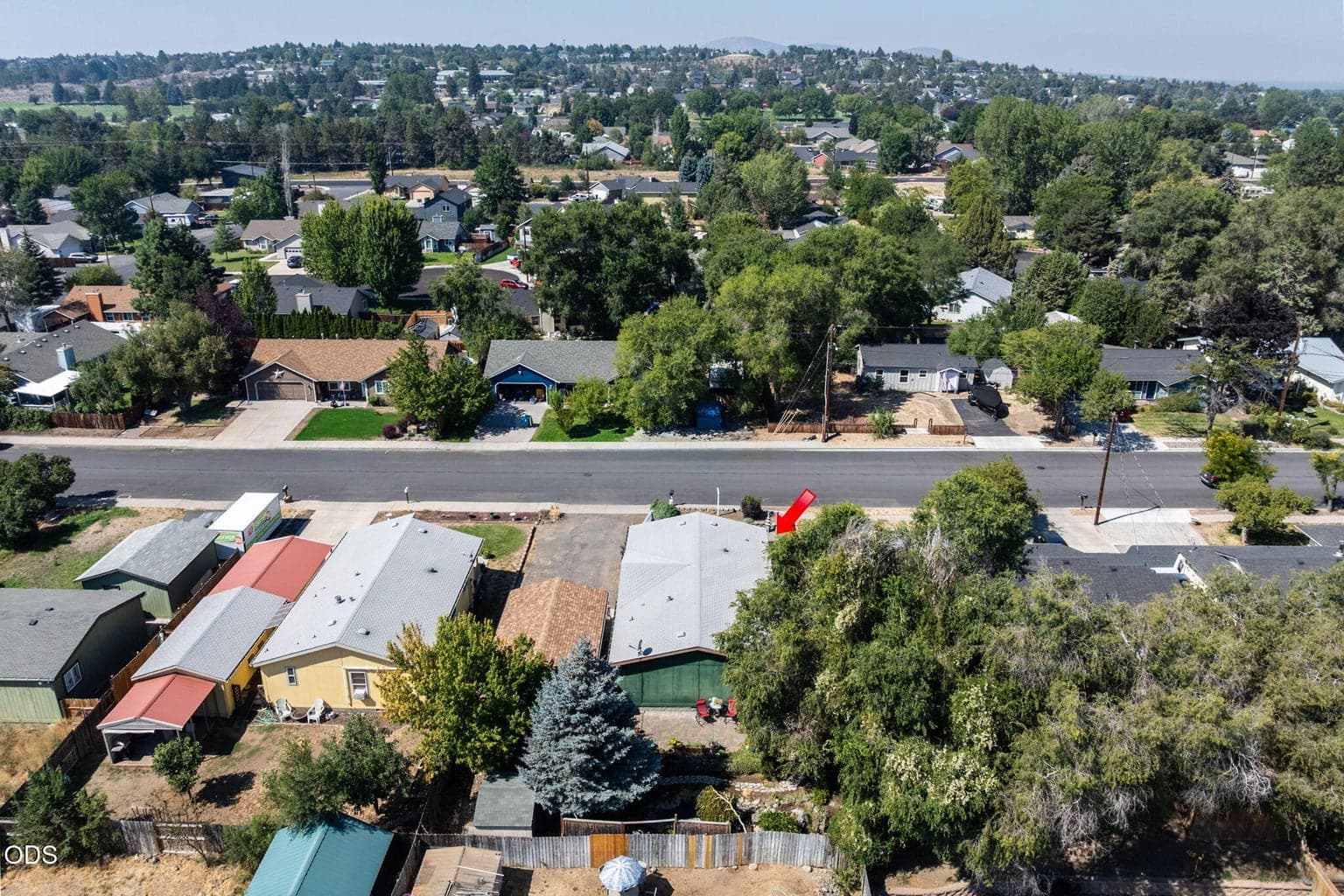 Photo of 2808 SW 25th Street 48 of 50