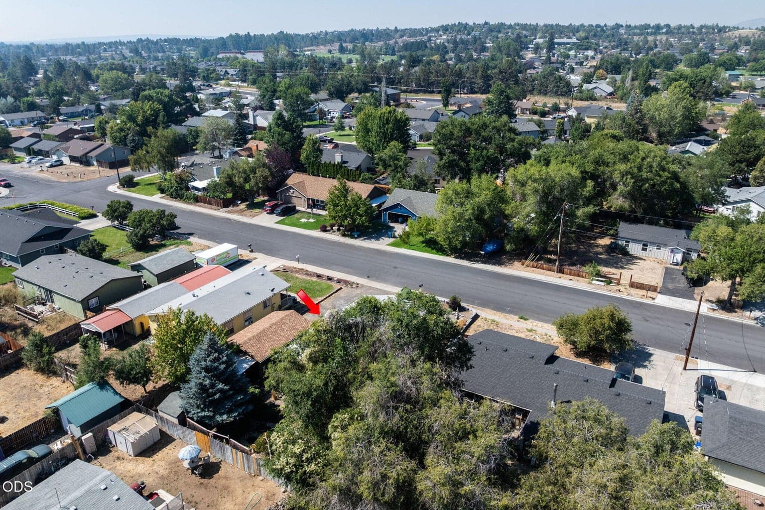 Photo of 2808 SW 25th Street 50 of 50