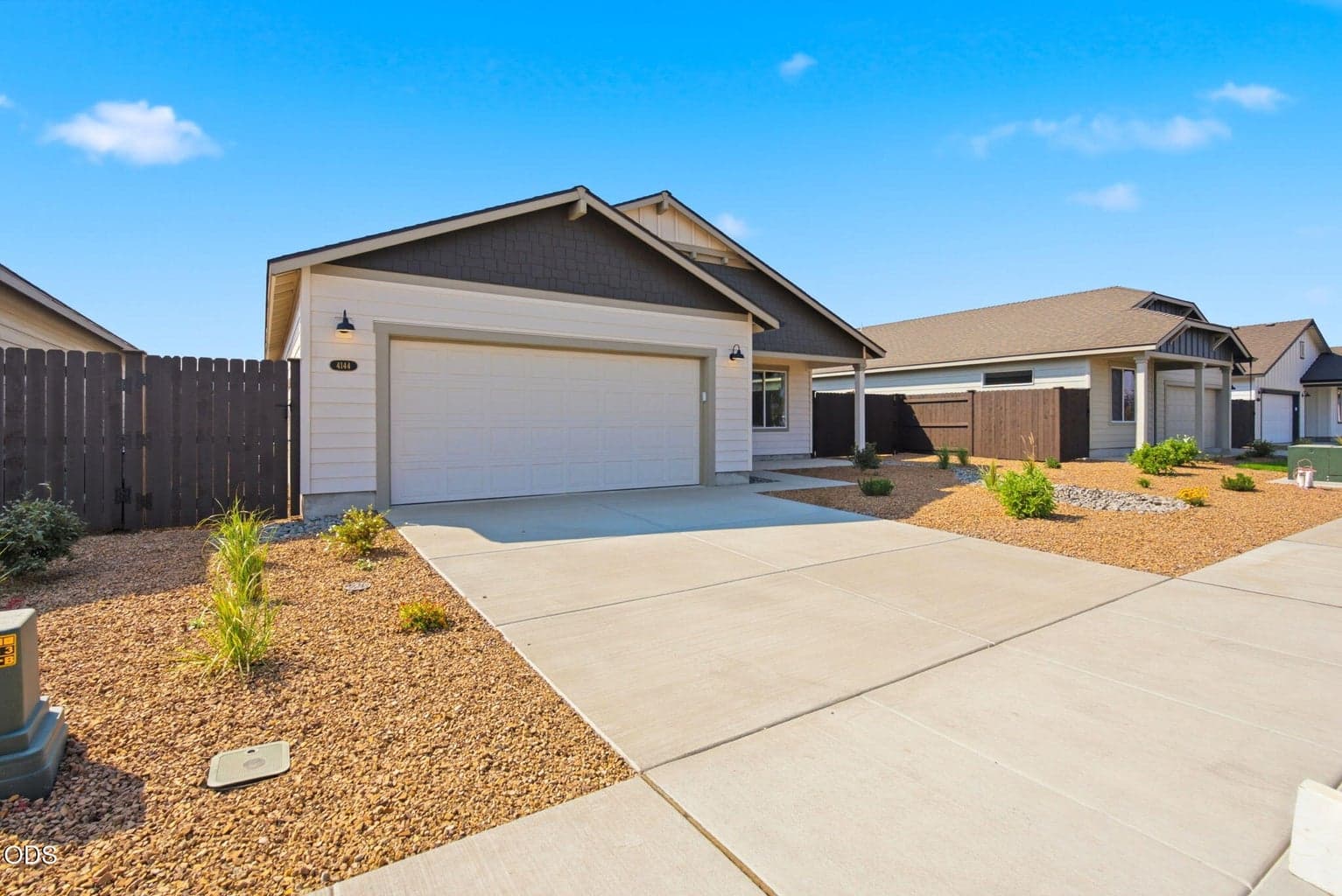 Photo of 4144 SW Pumice Avenue 3 of 61