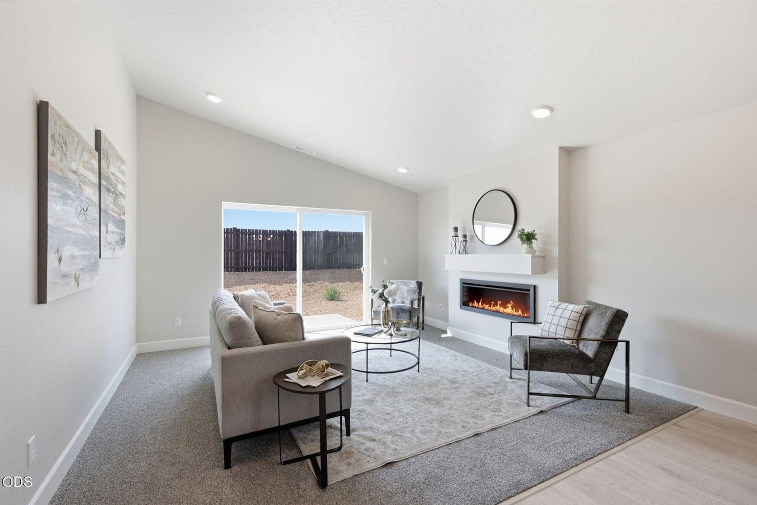 Photo of 4144 SW Pumice Avenue 32 of 61