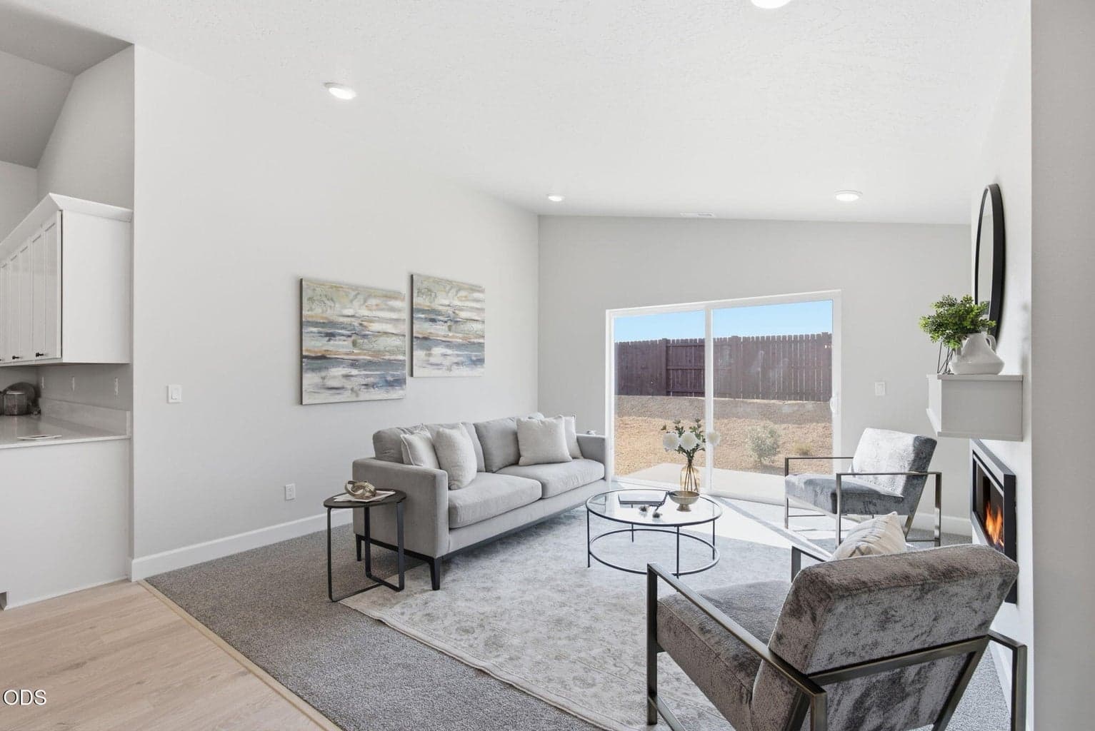 Photo of 4144 SW Pumice Avenue 33 of 61