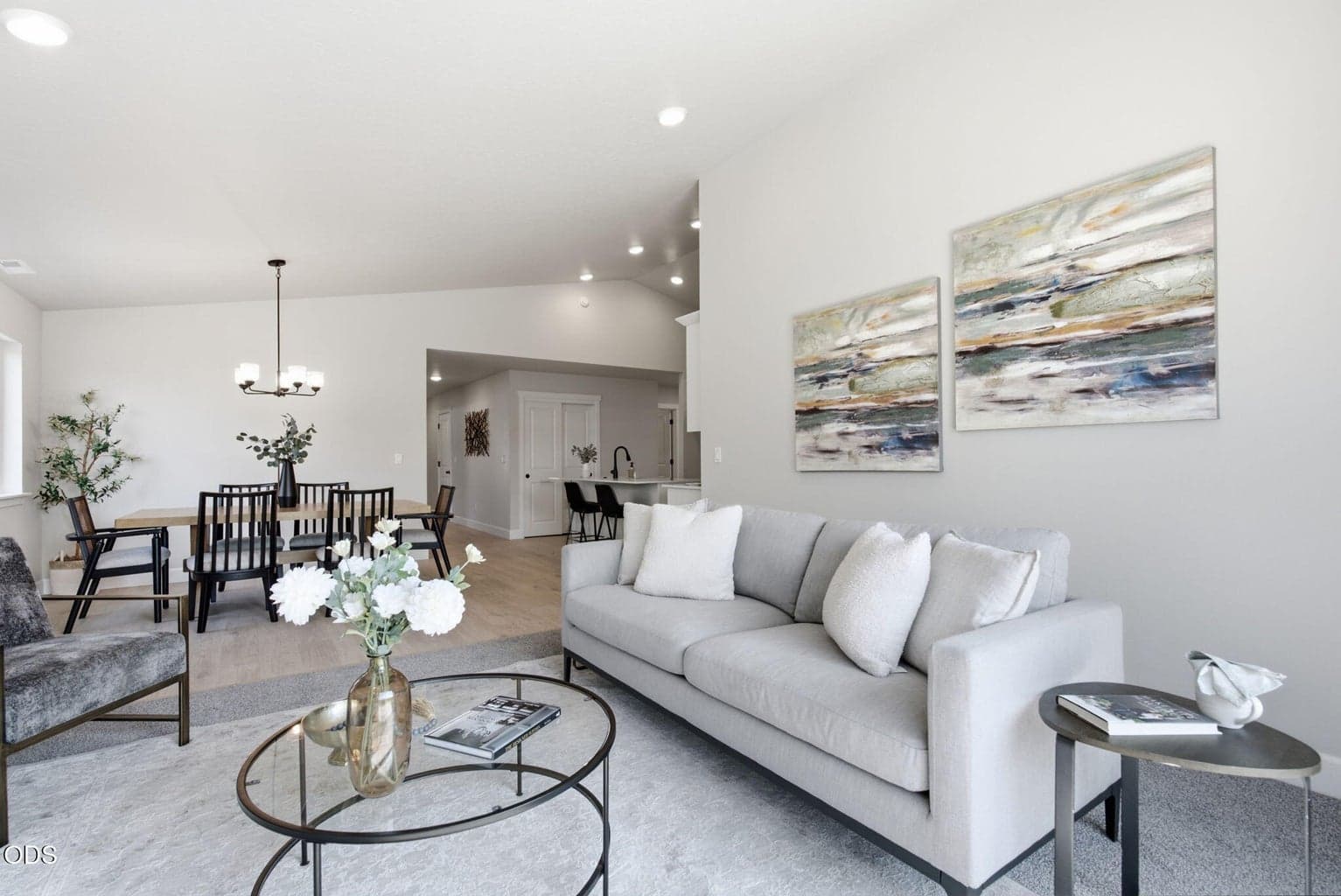 Photo of 4144 SW Pumice Avenue 34 of 61