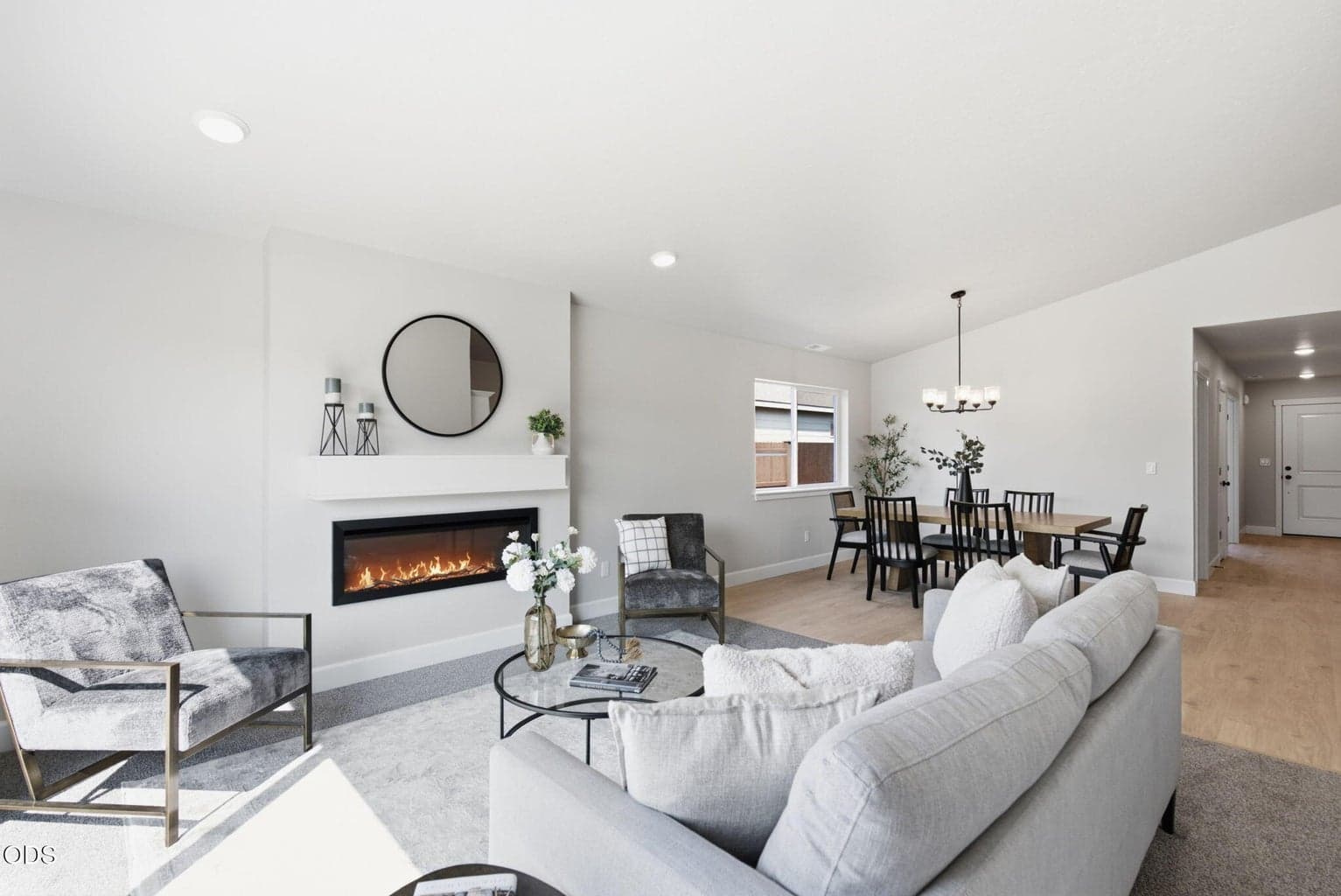 Photo of 4144 SW Pumice Avenue 35 of 61