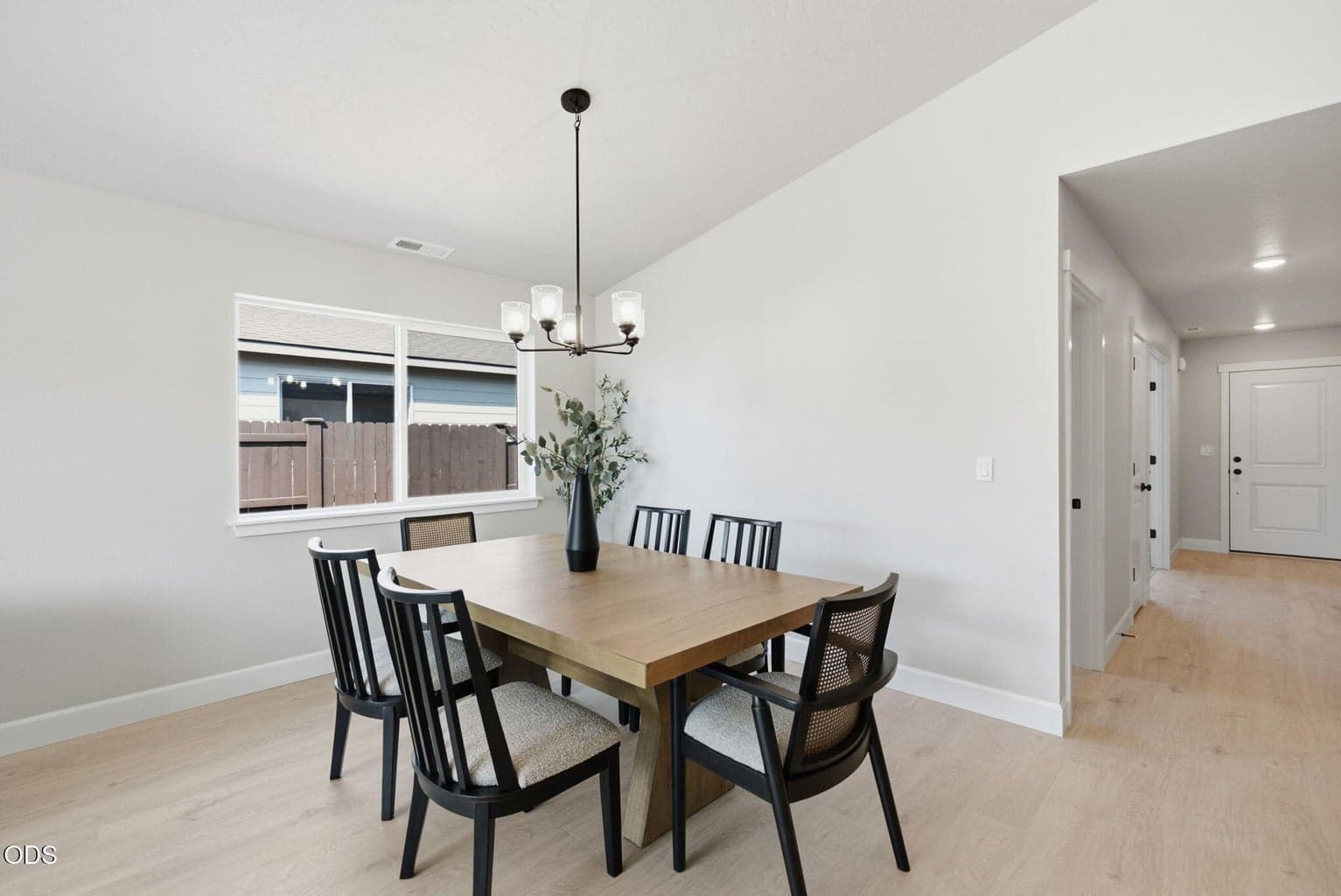 Photo of 4144 SW Pumice Avenue 36 of 61