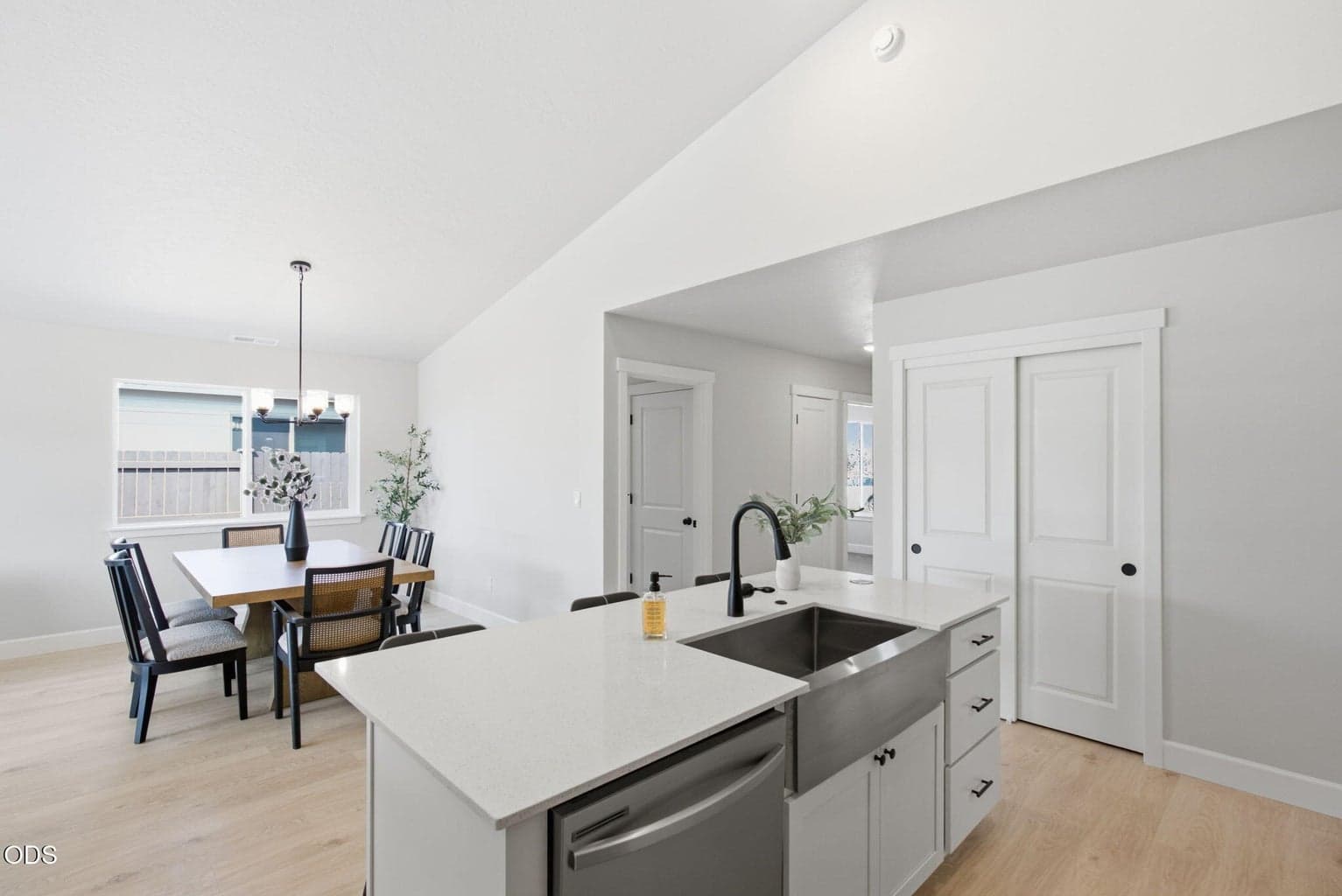 Photo of 4144 SW Pumice Avenue 40 of 61