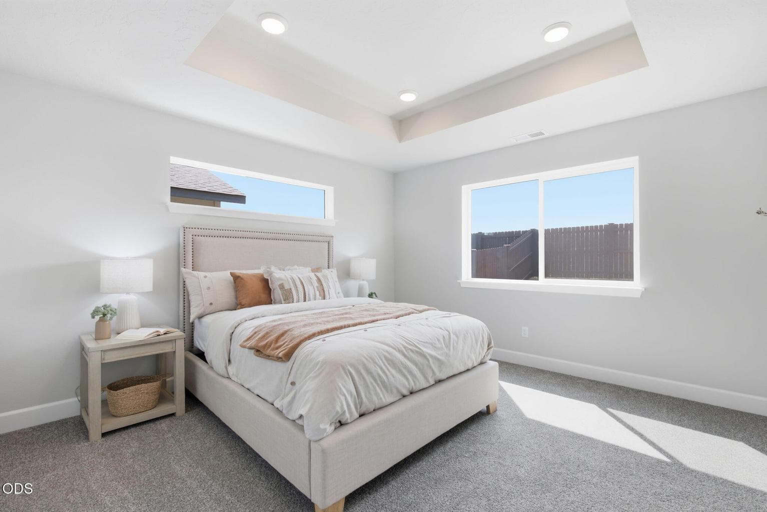 Photo of 4144 SW Pumice Avenue 42 of 61