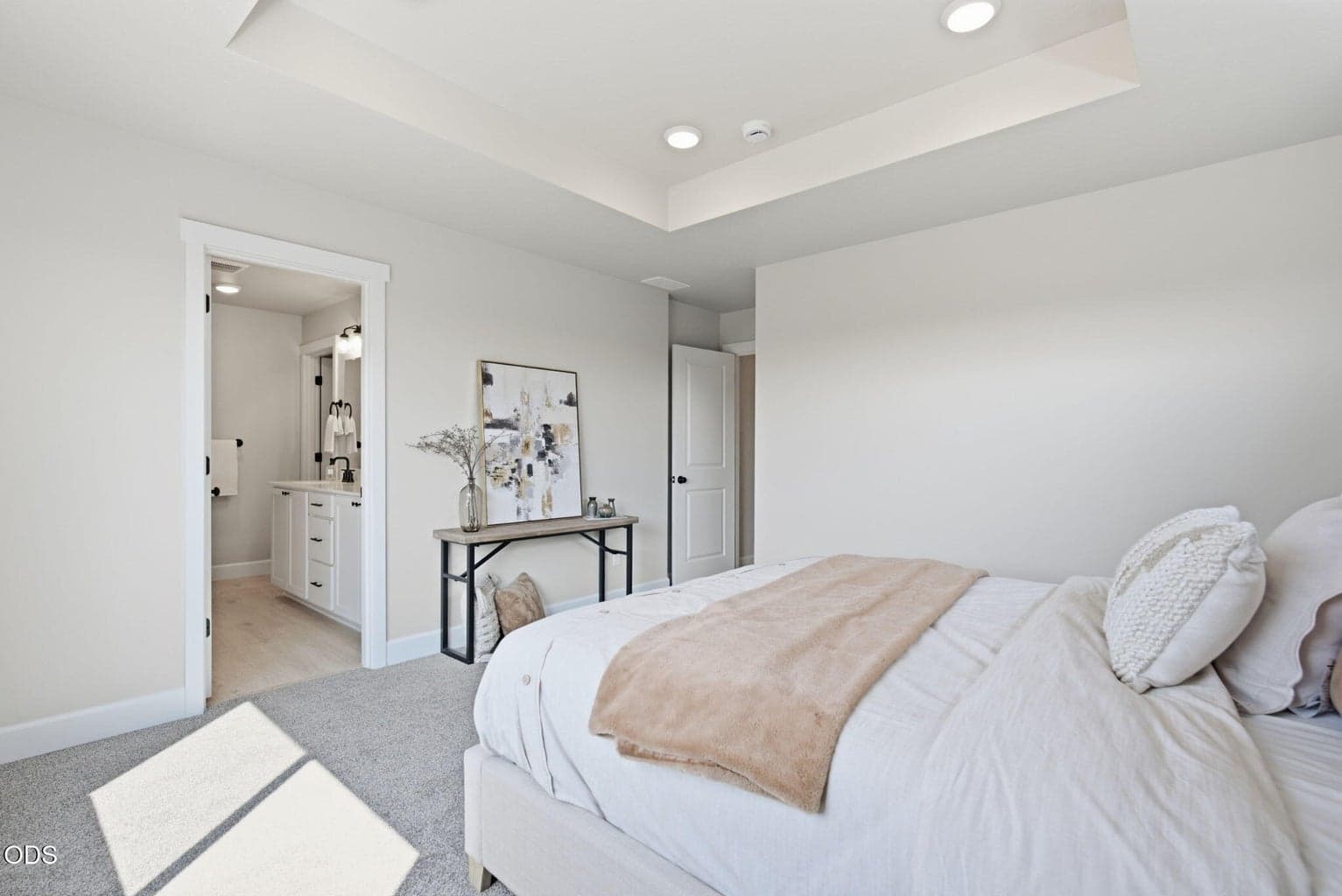 Photo of 4144 SW Pumice Avenue 43 of 61