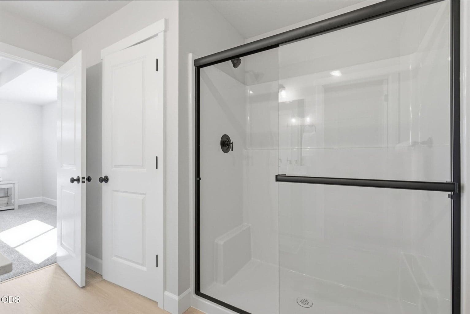 Photo of 4144 SW Pumice Avenue 45 of 61