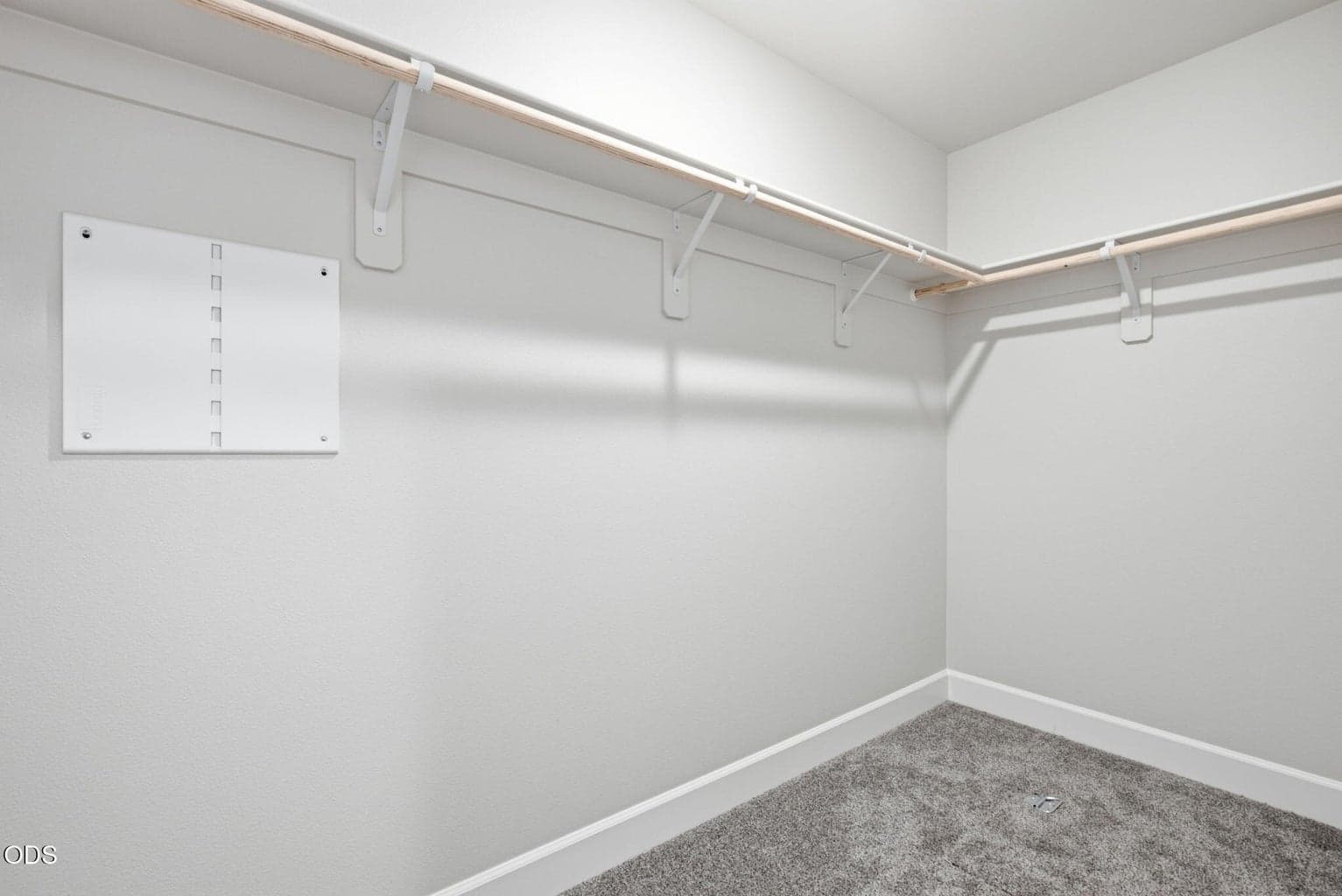 Photo of 4144 SW Pumice Avenue 46 of 61