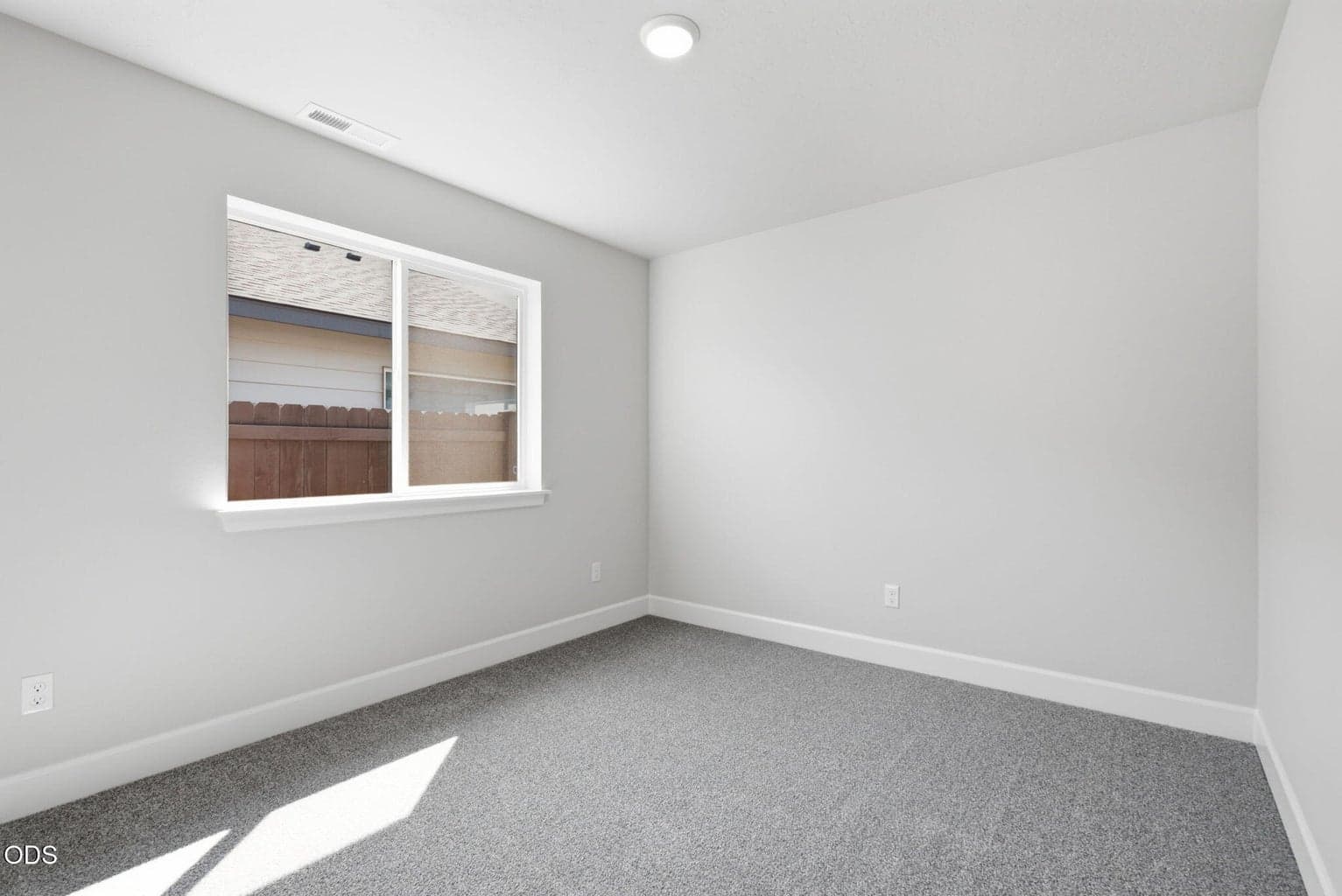 Photo of 4144 SW Pumice Avenue 47 of 61
